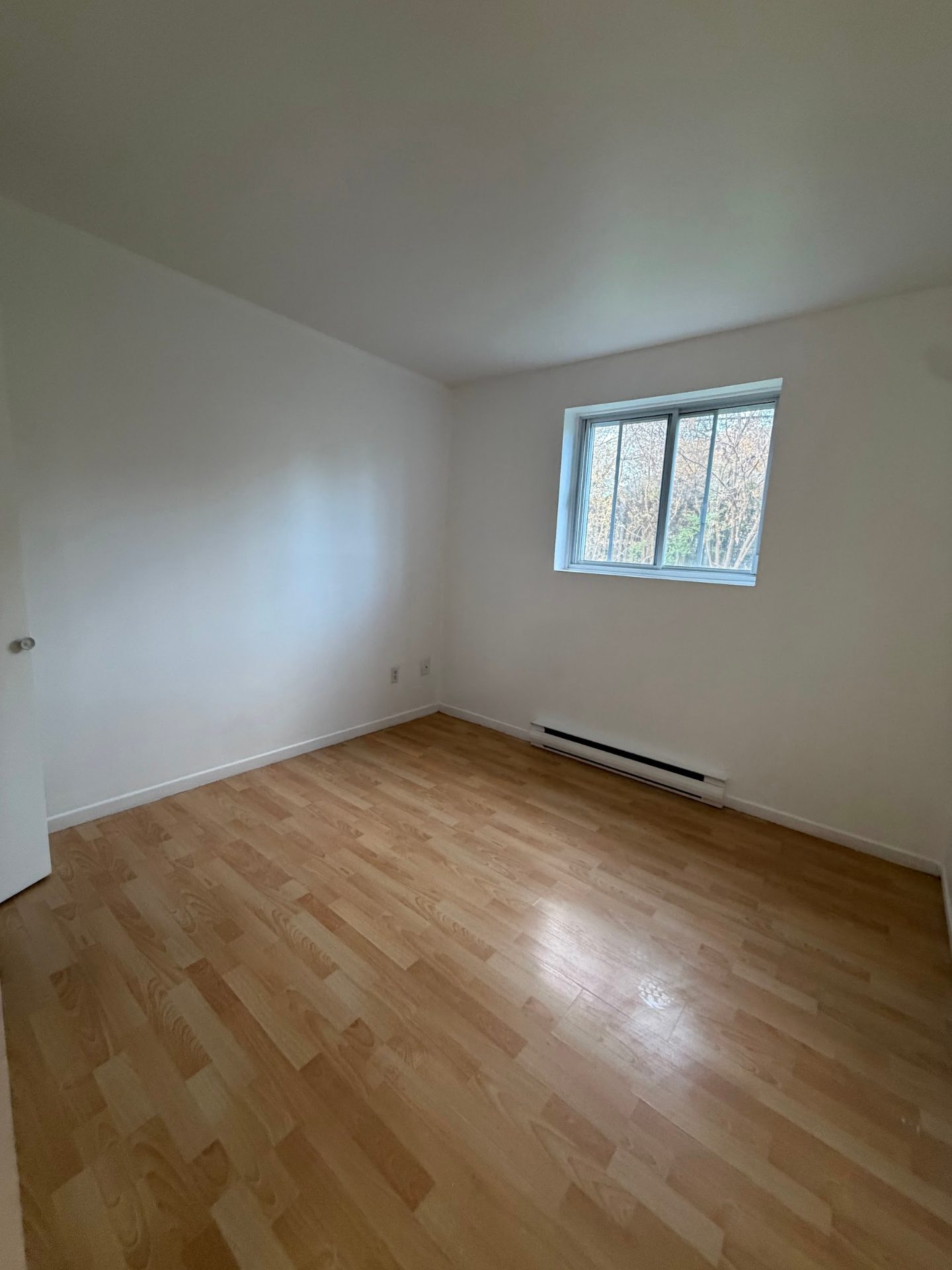 153 rue Landry, app. 1 (4½, sous-sol) — Photo 5