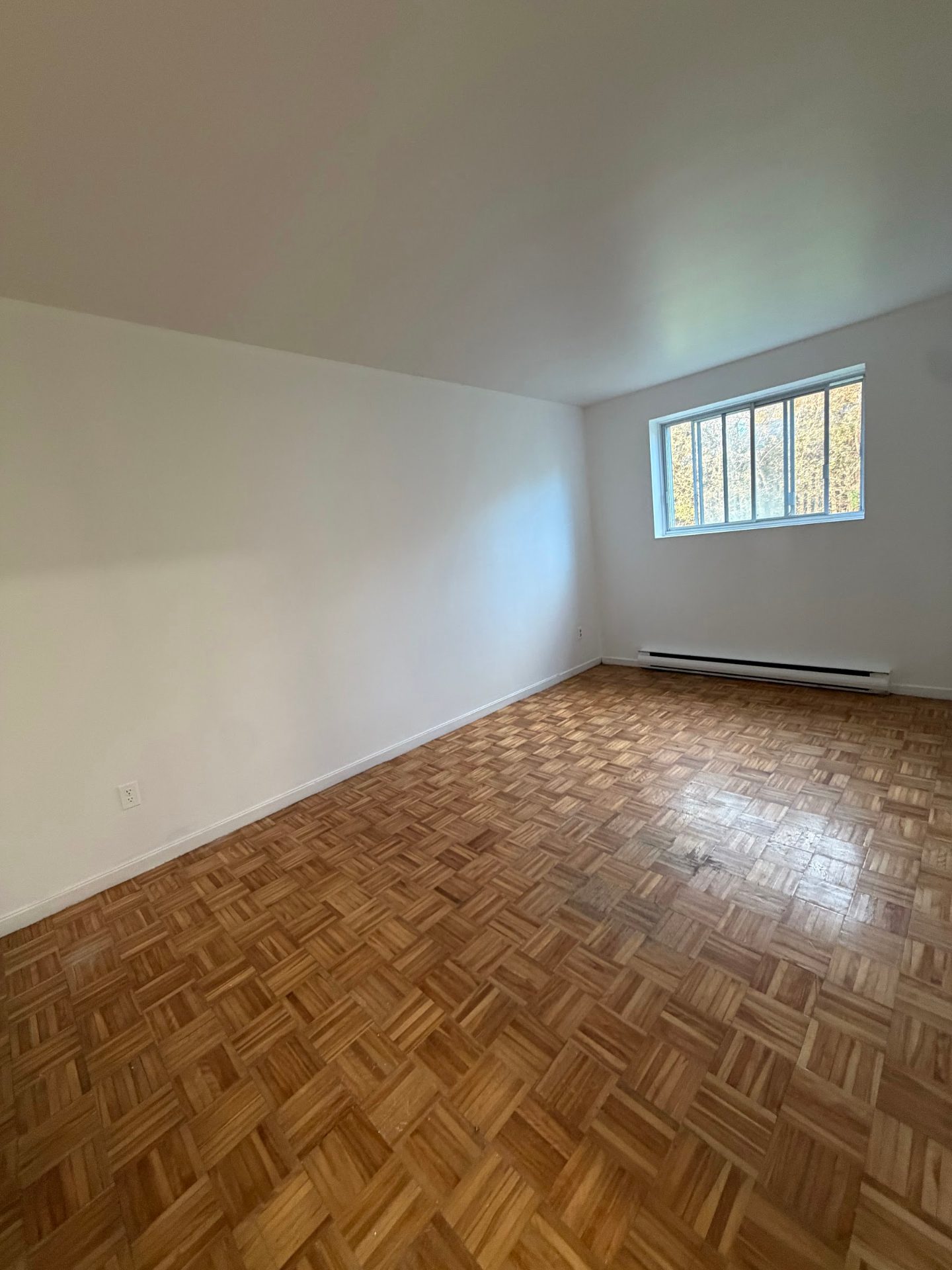 153 rue Landry, app. 1 (4½, sous-sol) — Photo 6