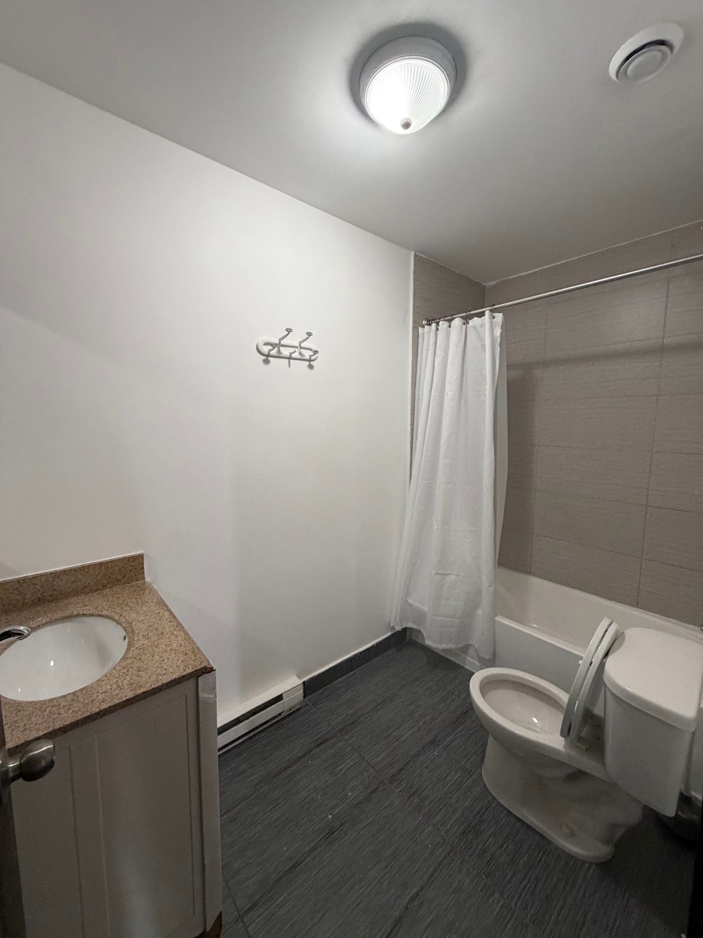 6376 Pascal, app. PH3 (4½) — Photo 7