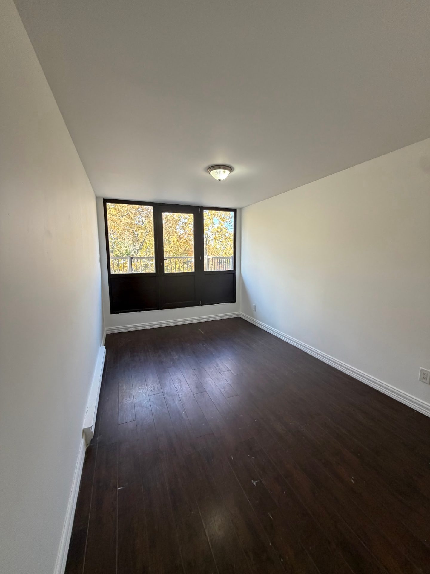 6376 Pascal, app. PH3 (4½) — Photo 4