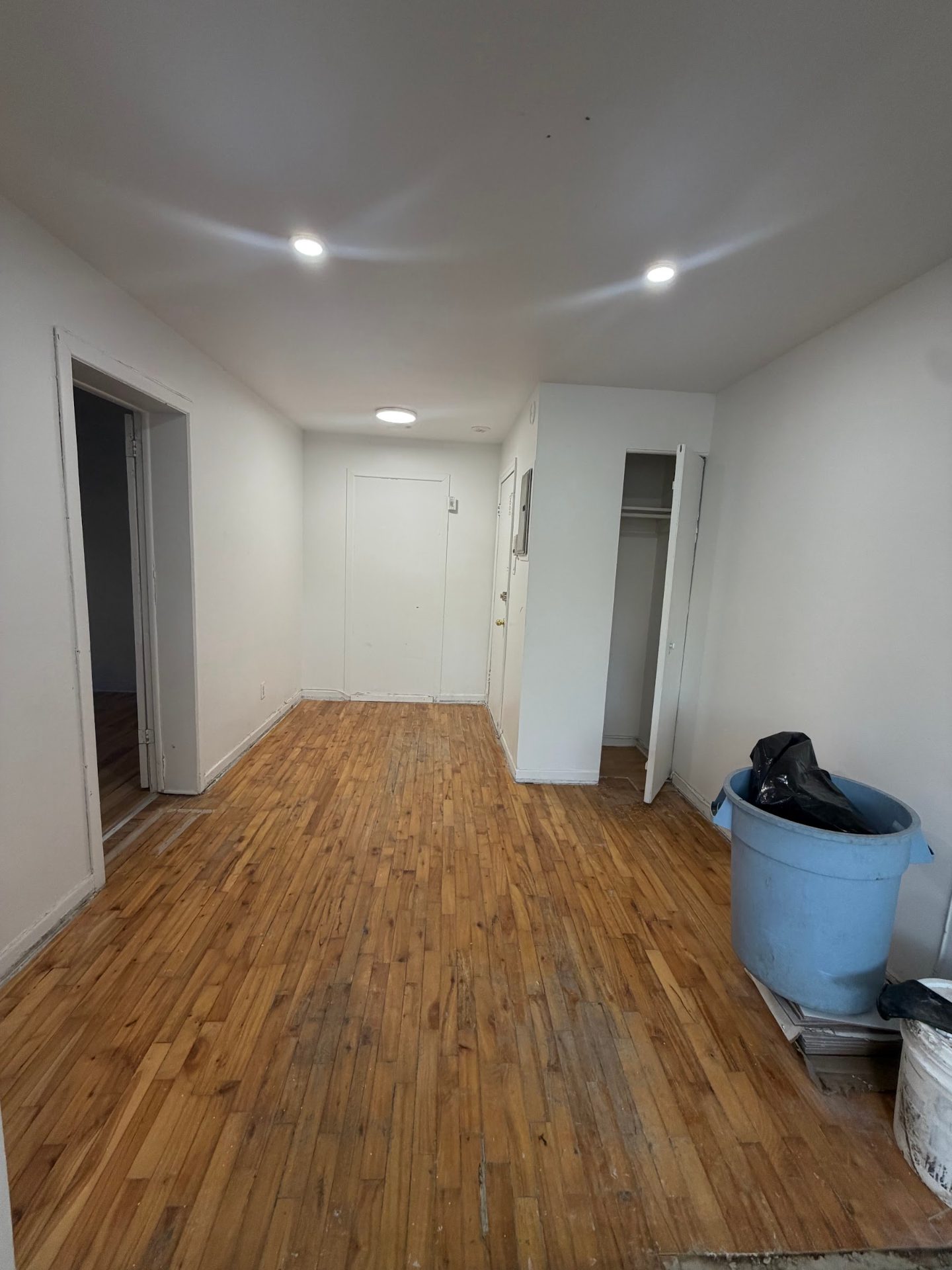 8281 9e Avenue, app. 2 (4½) — Photo 3