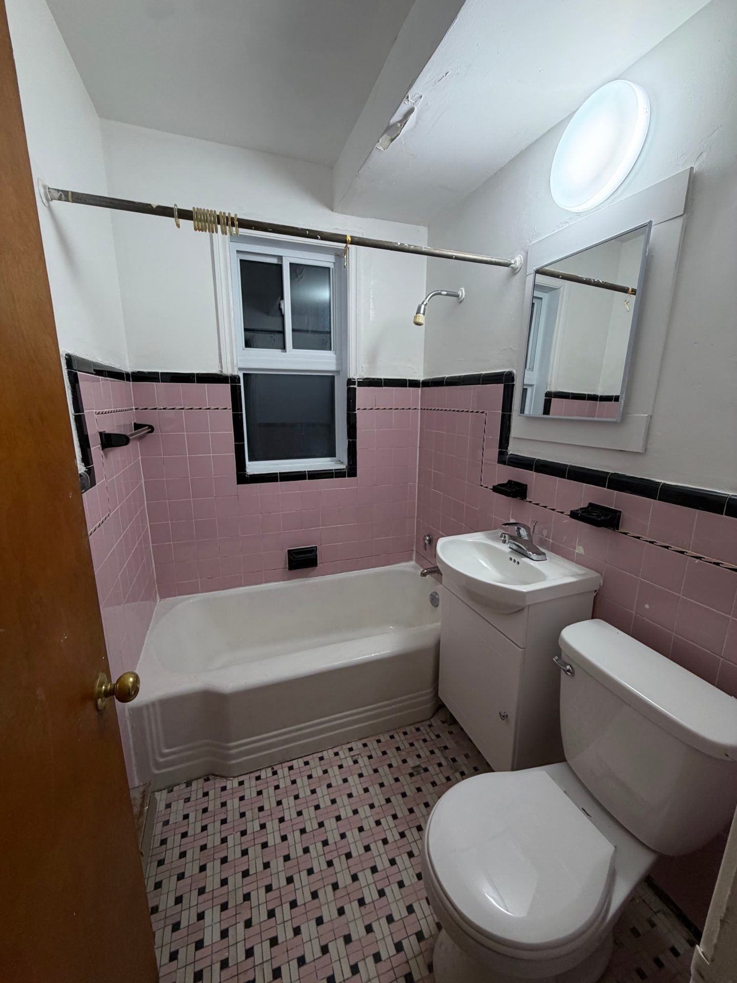 6560 21e Avenue, app. 4 (4½) — Photo 5