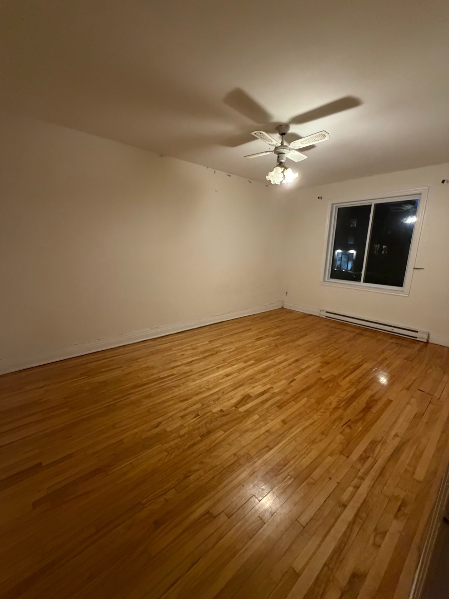6560 21e Avenue, app. 4 (4½) — Photo 4