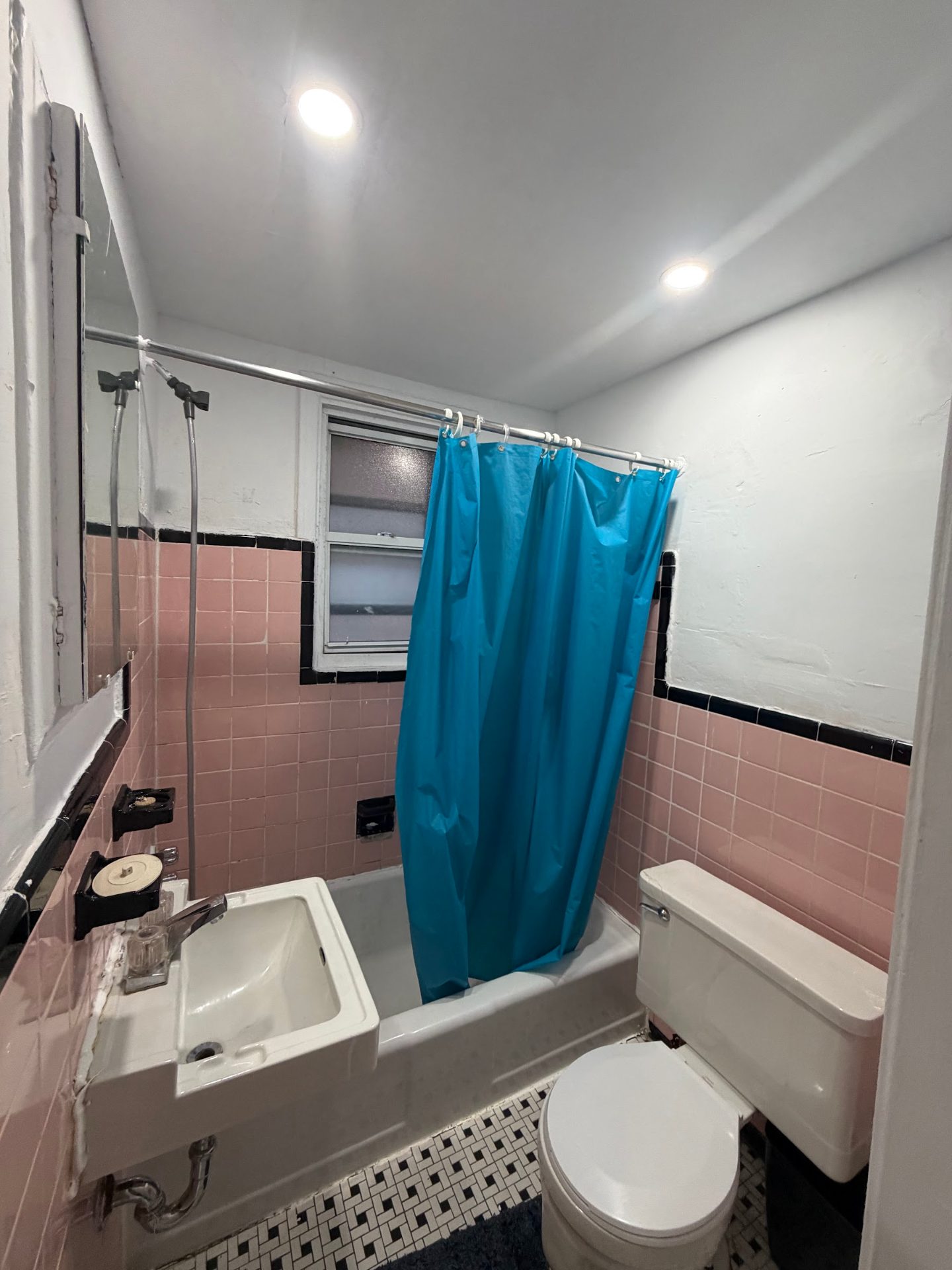 3915 Saint-Joseph Est, app. 6 (2½) — Photo 4