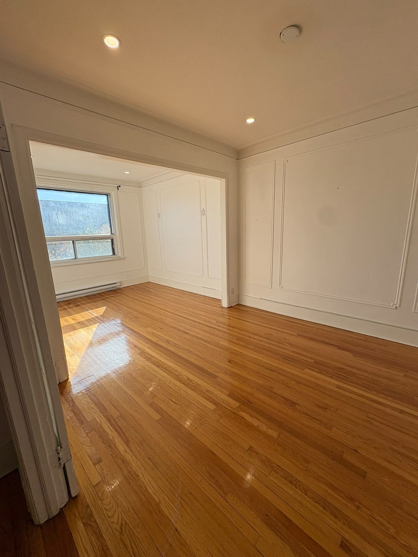 802 Dollard, app. 15 (4½) — Photo 2