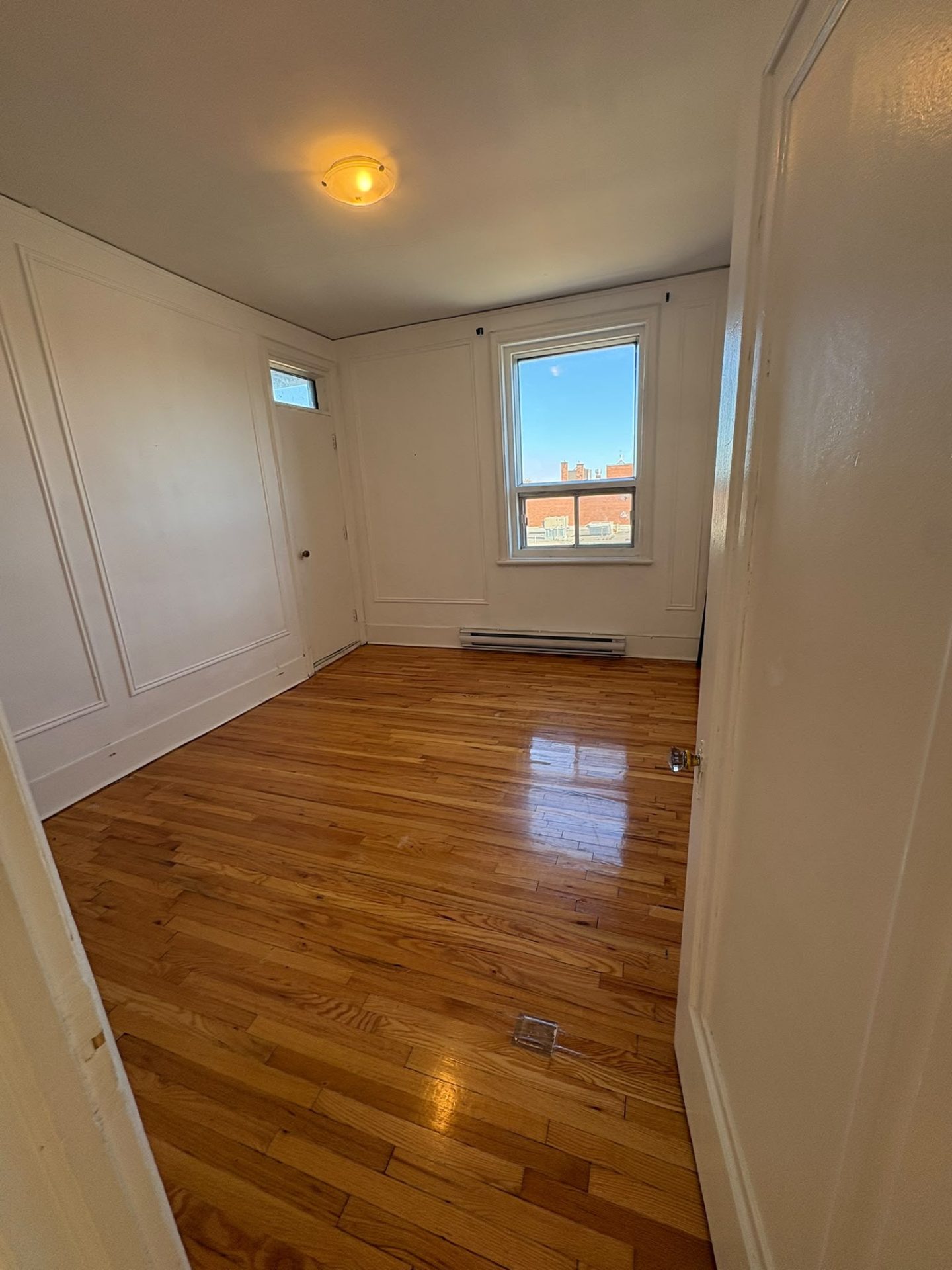802 Dollard, app. 15 (4½) — Photo 4