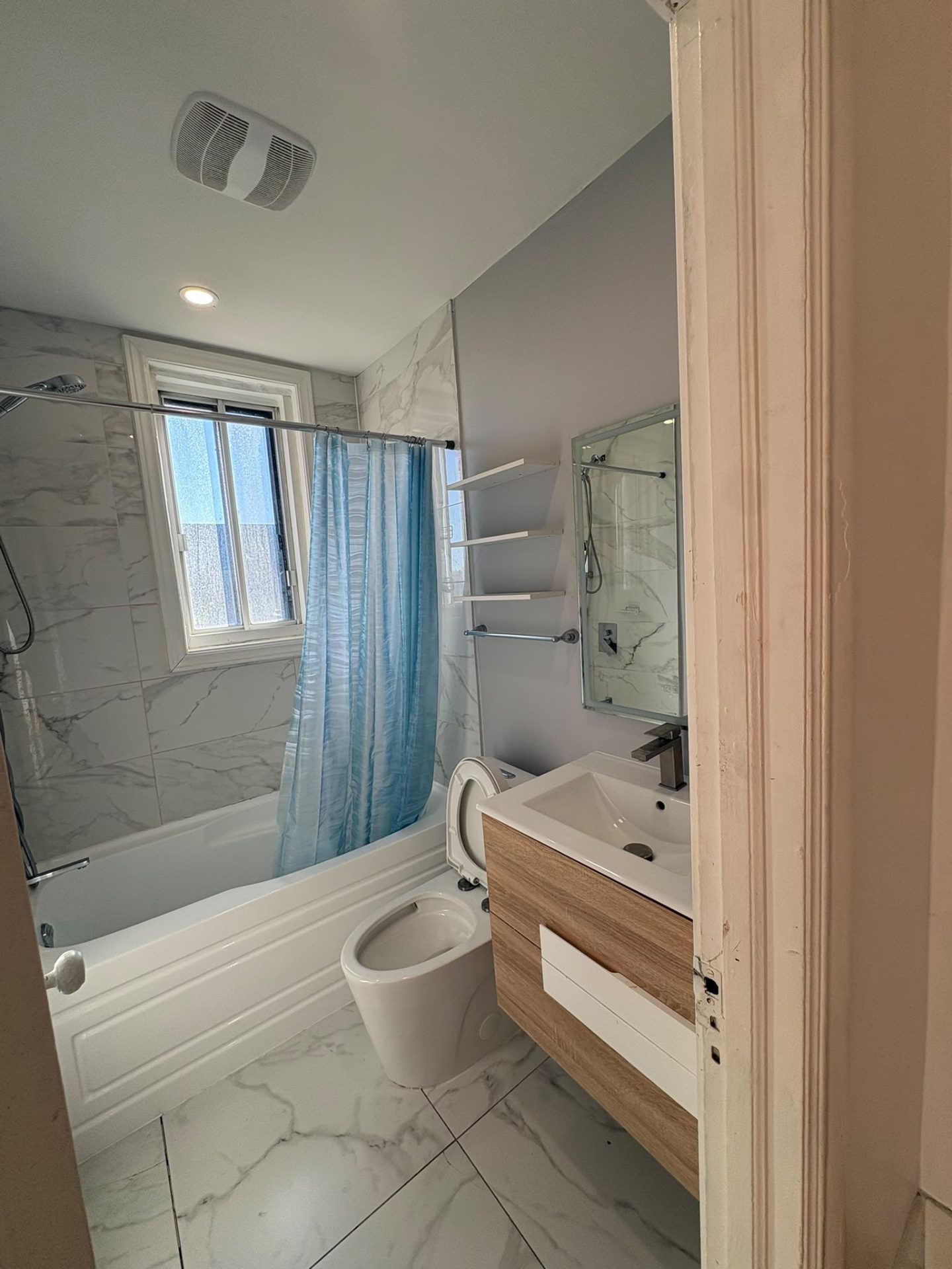 802 Dollard, app. 15 (4½) — Photo 6