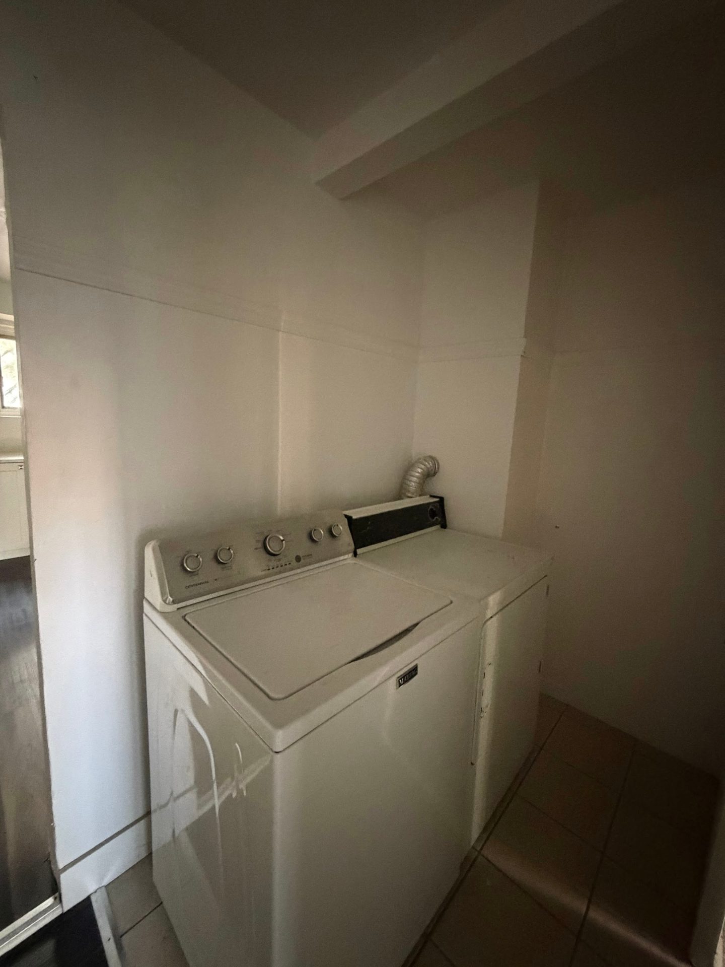 11060 Hébert, app. 1 (4½, sous-sol) — Photo 7