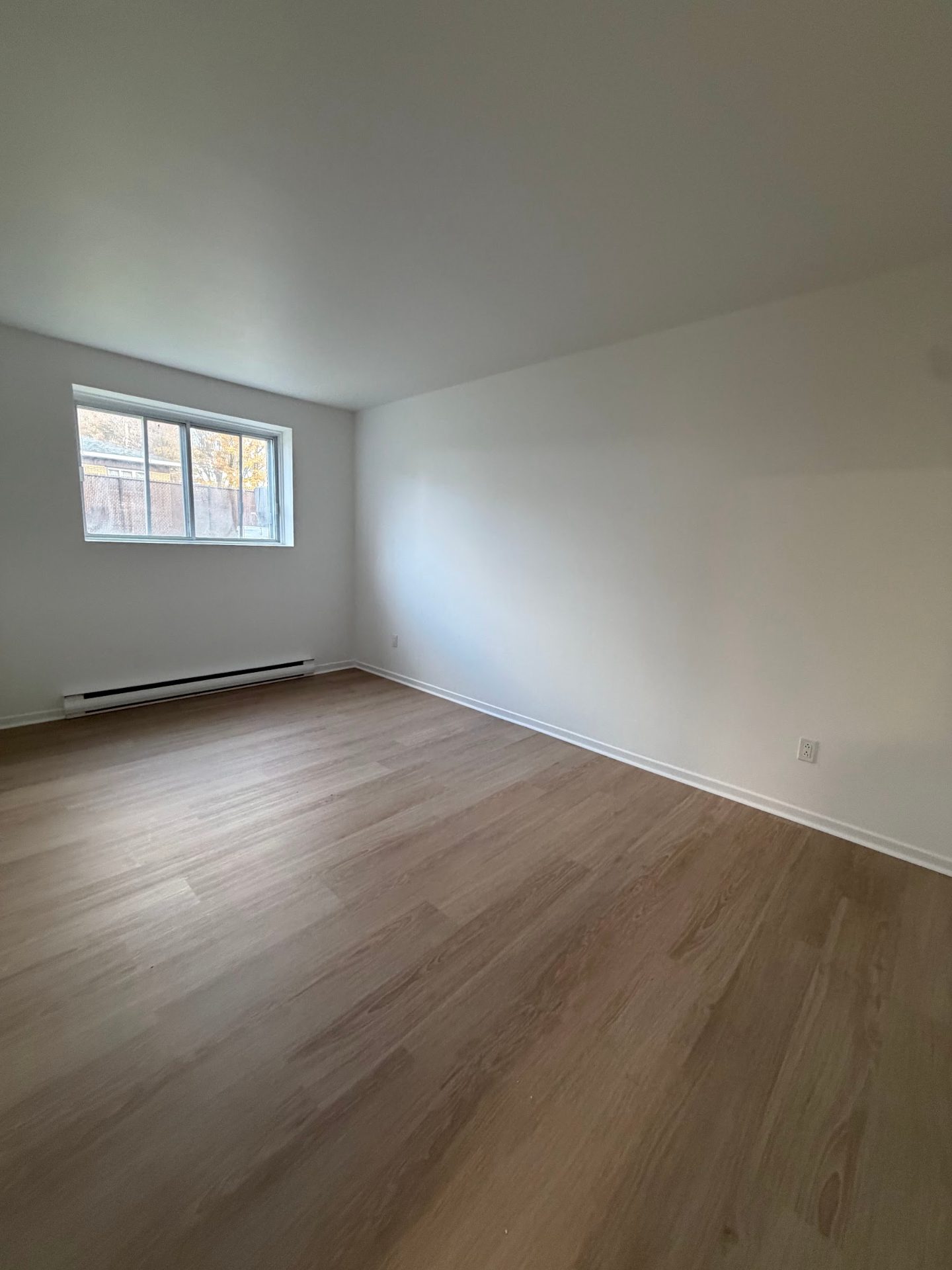 149 rue Landry, app. 2 (4½, sous-sol) — Photo 3
