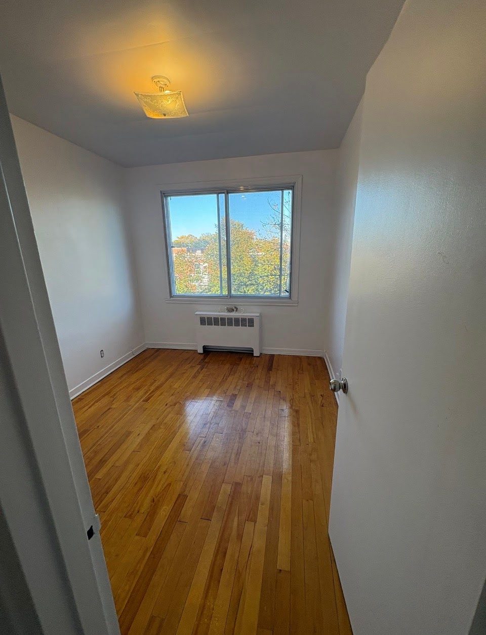 5350 Randall, app. 12 (4½) — Photo 4