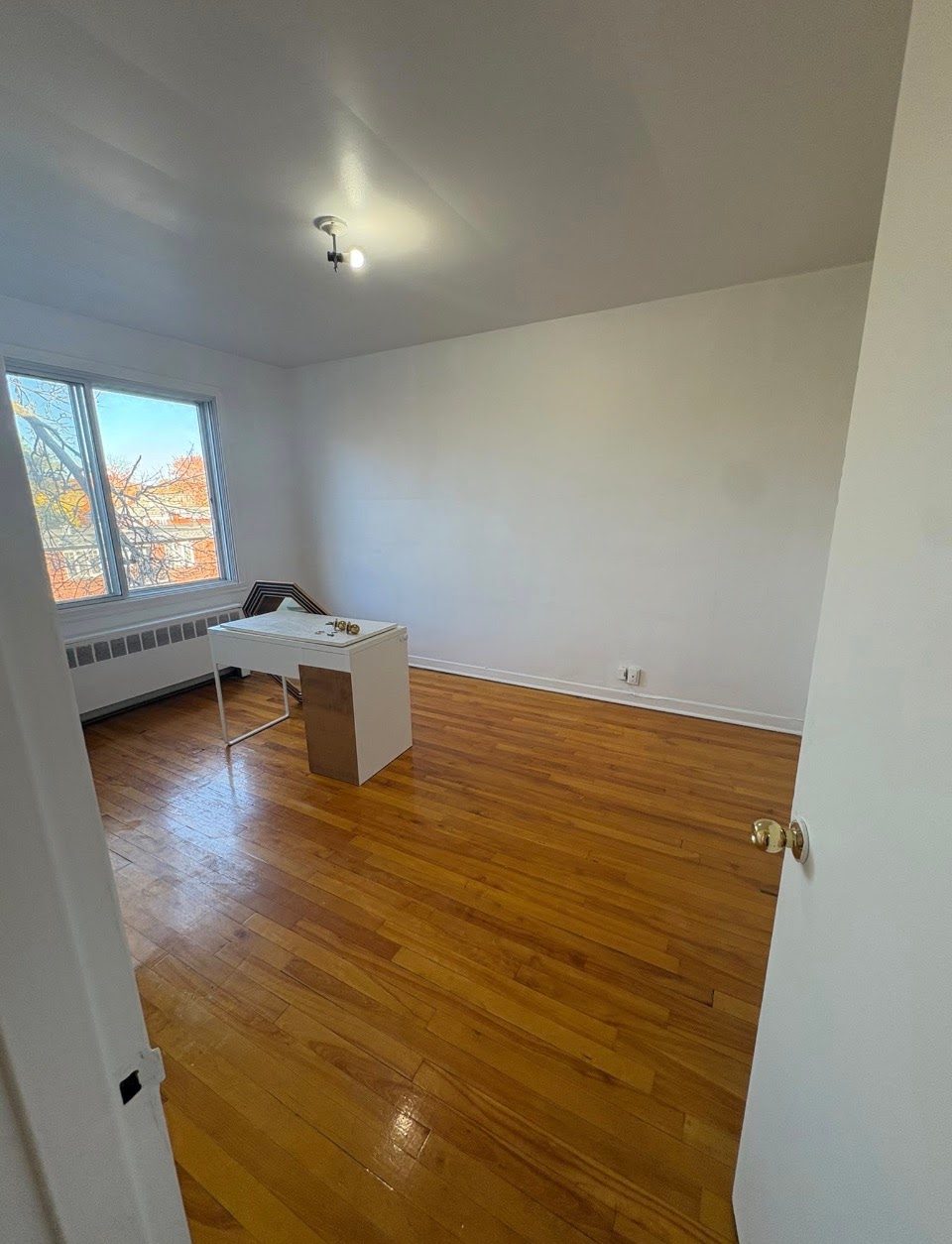 5350 Randall, app. 12 (4½) — Photo 5