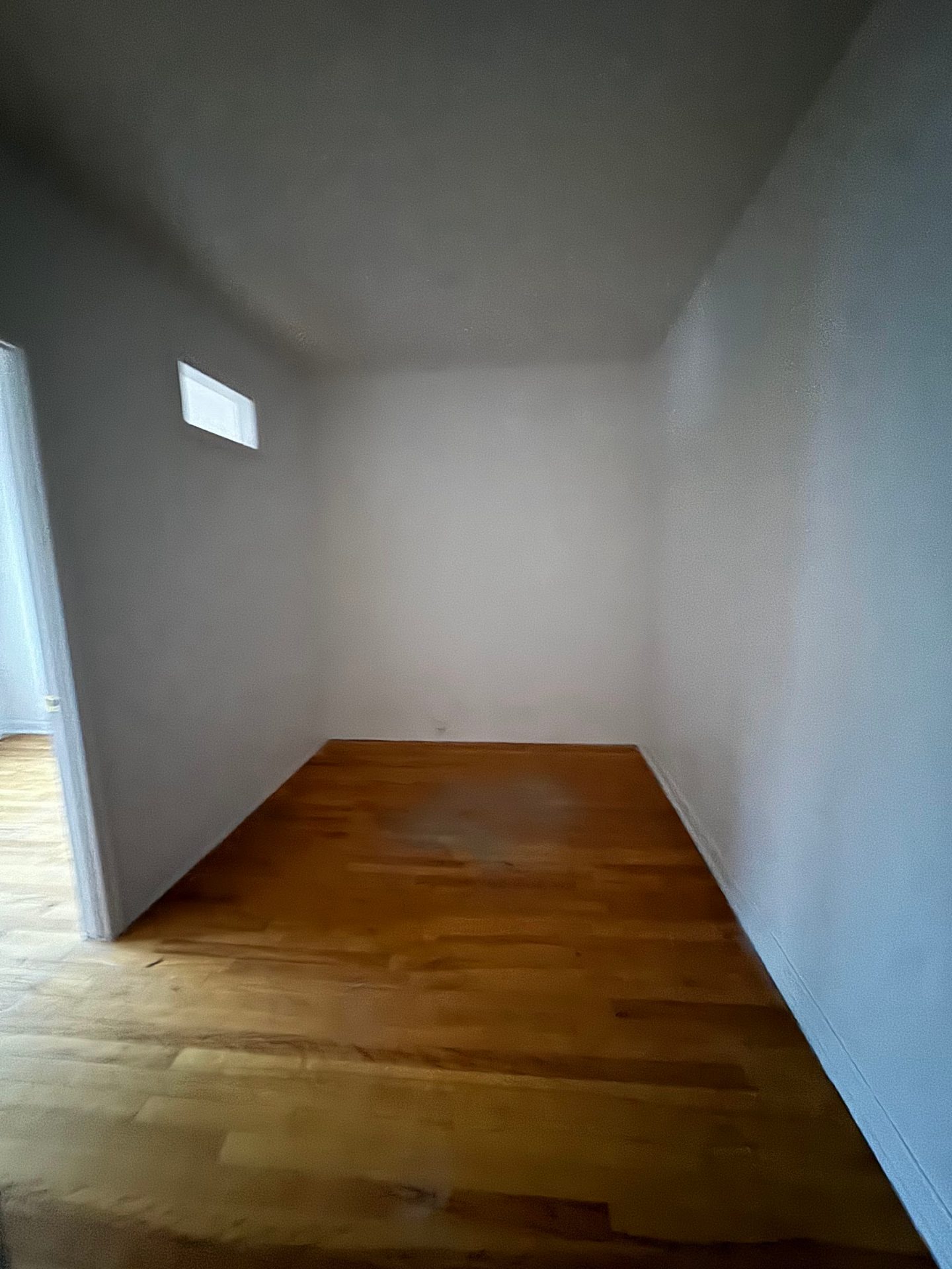 5350 Randall, app. 14 (5½) — Photo 5
