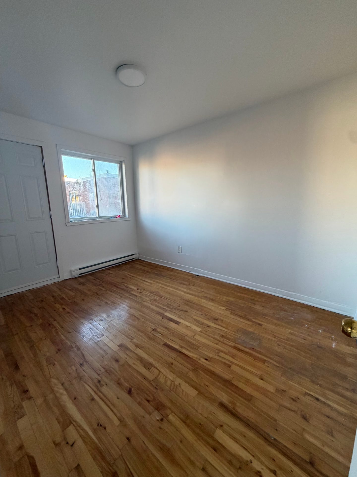 8465 Jean-Nicolet, app. 11 (4½) — Photo 4