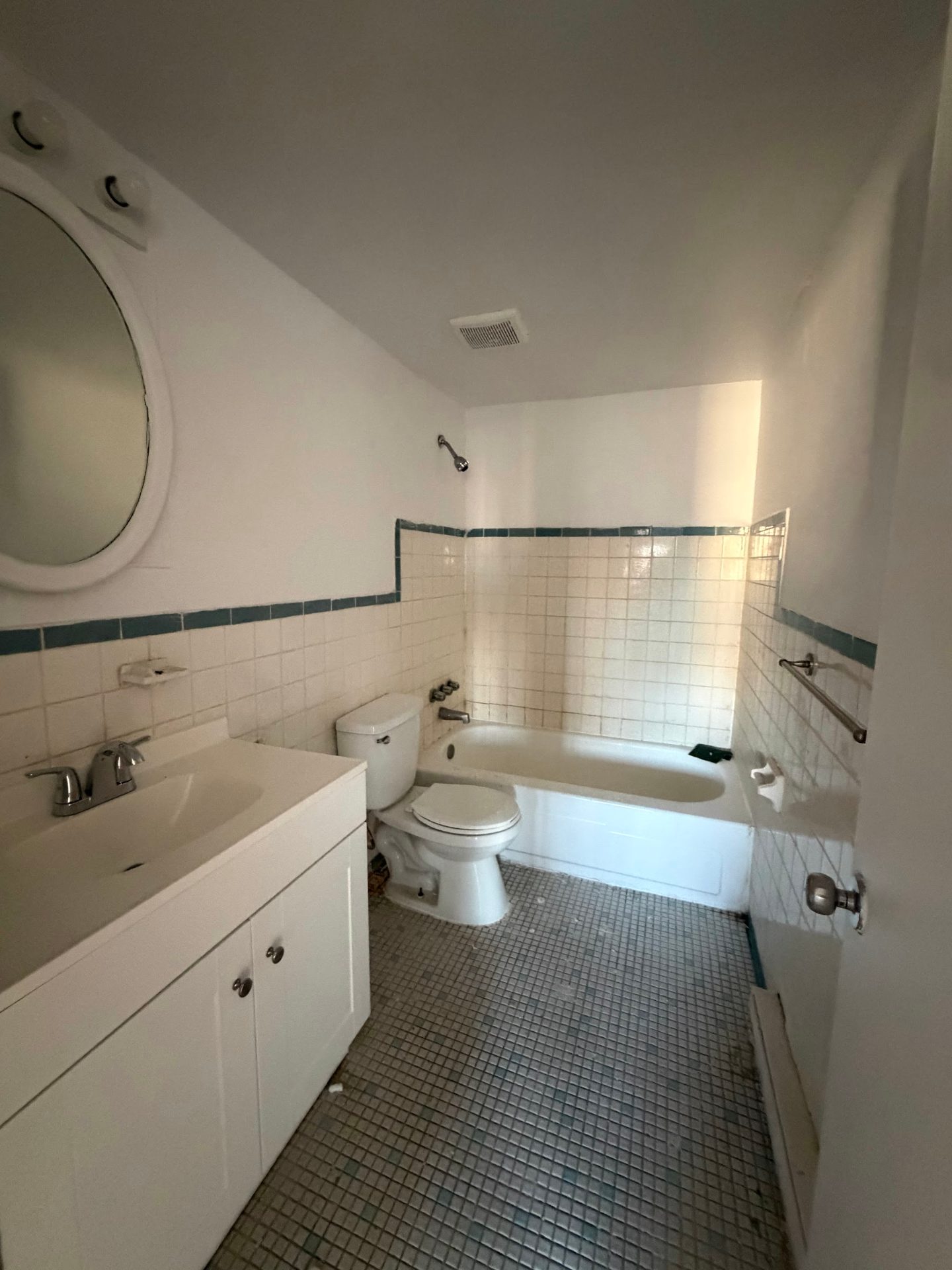 8465 Jean-Nicolet, app. 11 (4½) — Photo 6