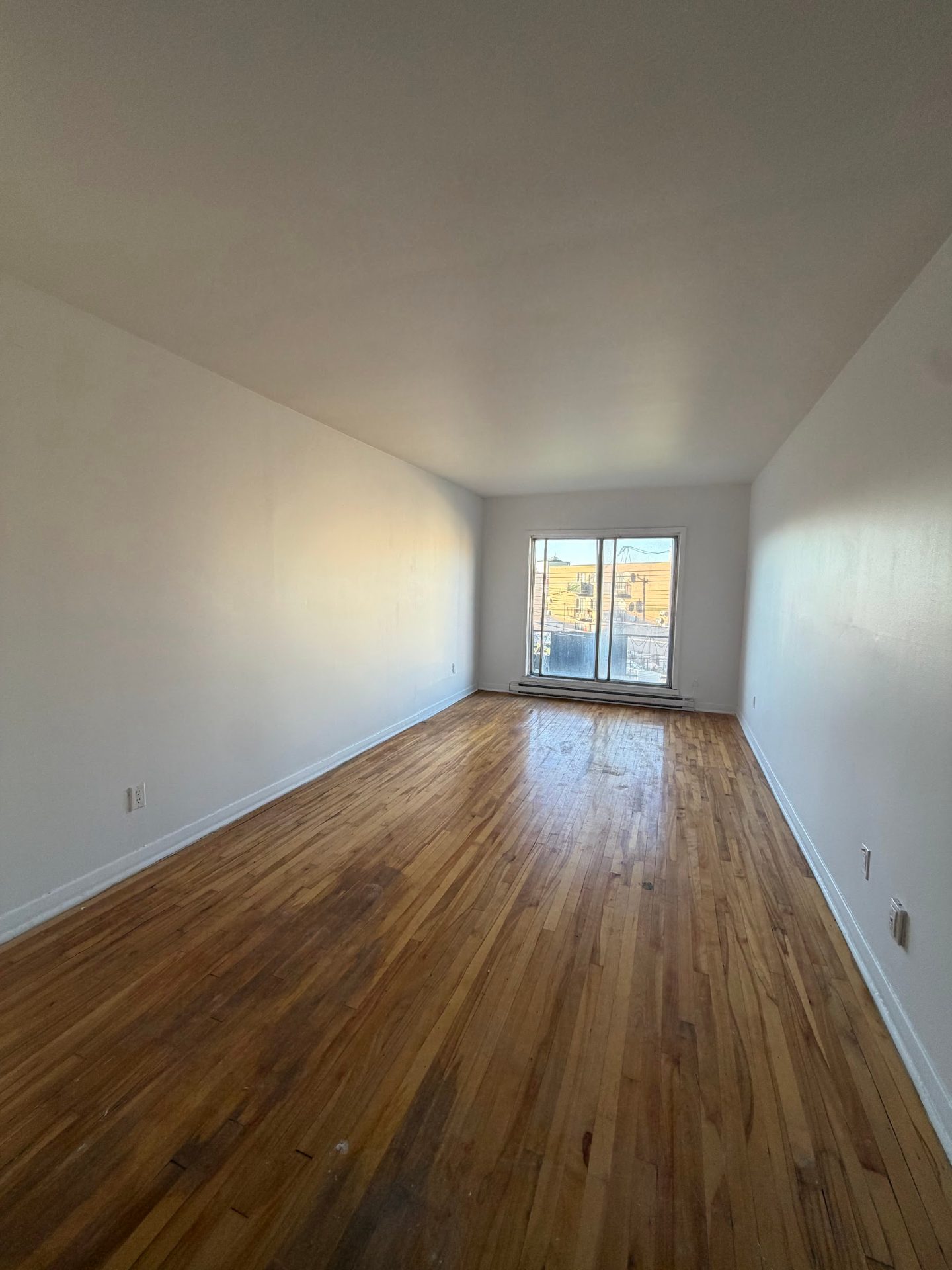 8465 Jean-Nicolet, app. 11 (4½) — Photo 3