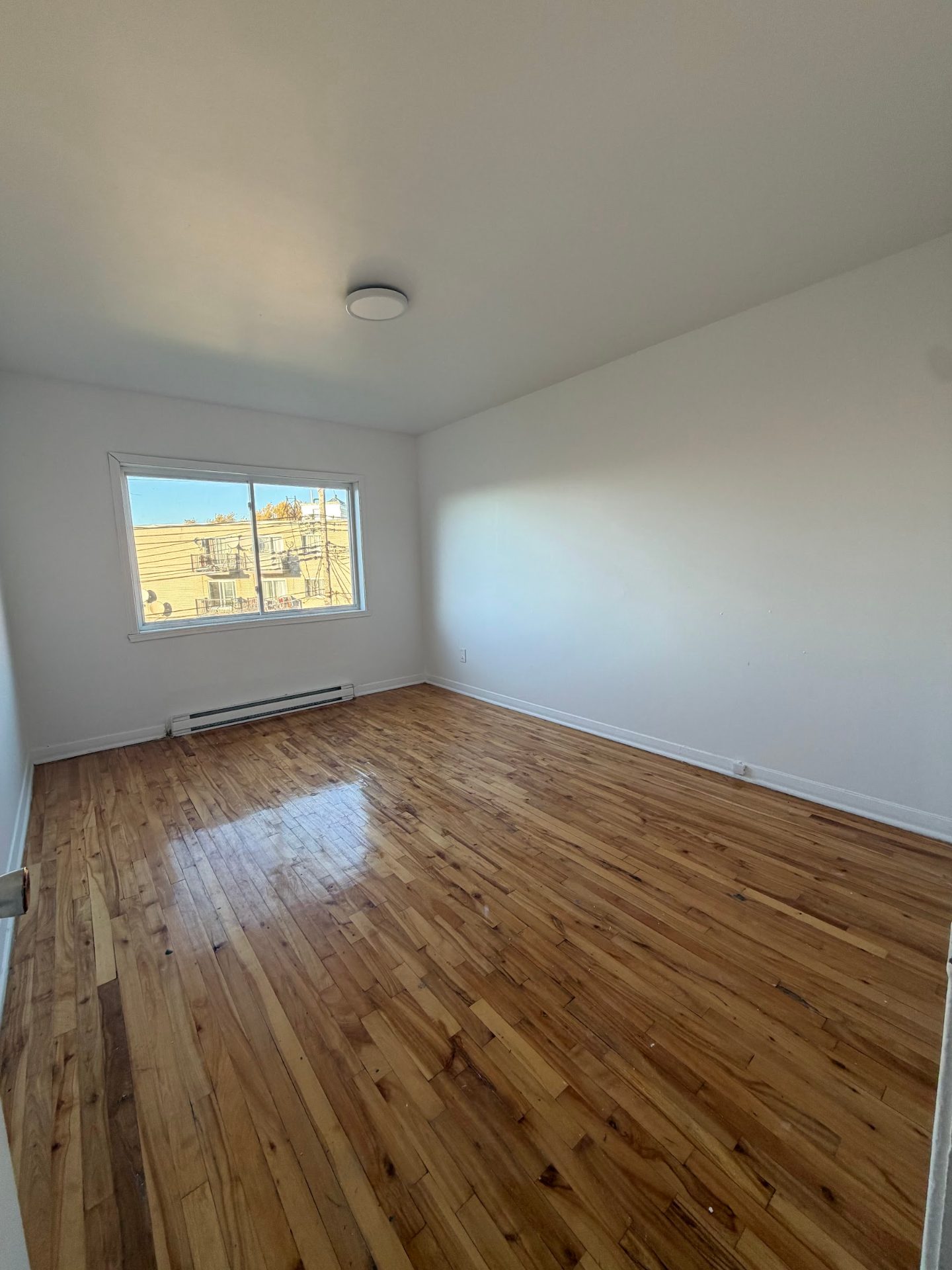 8465 Jean-Nicolet, app. 11 (4½) — Photo 5