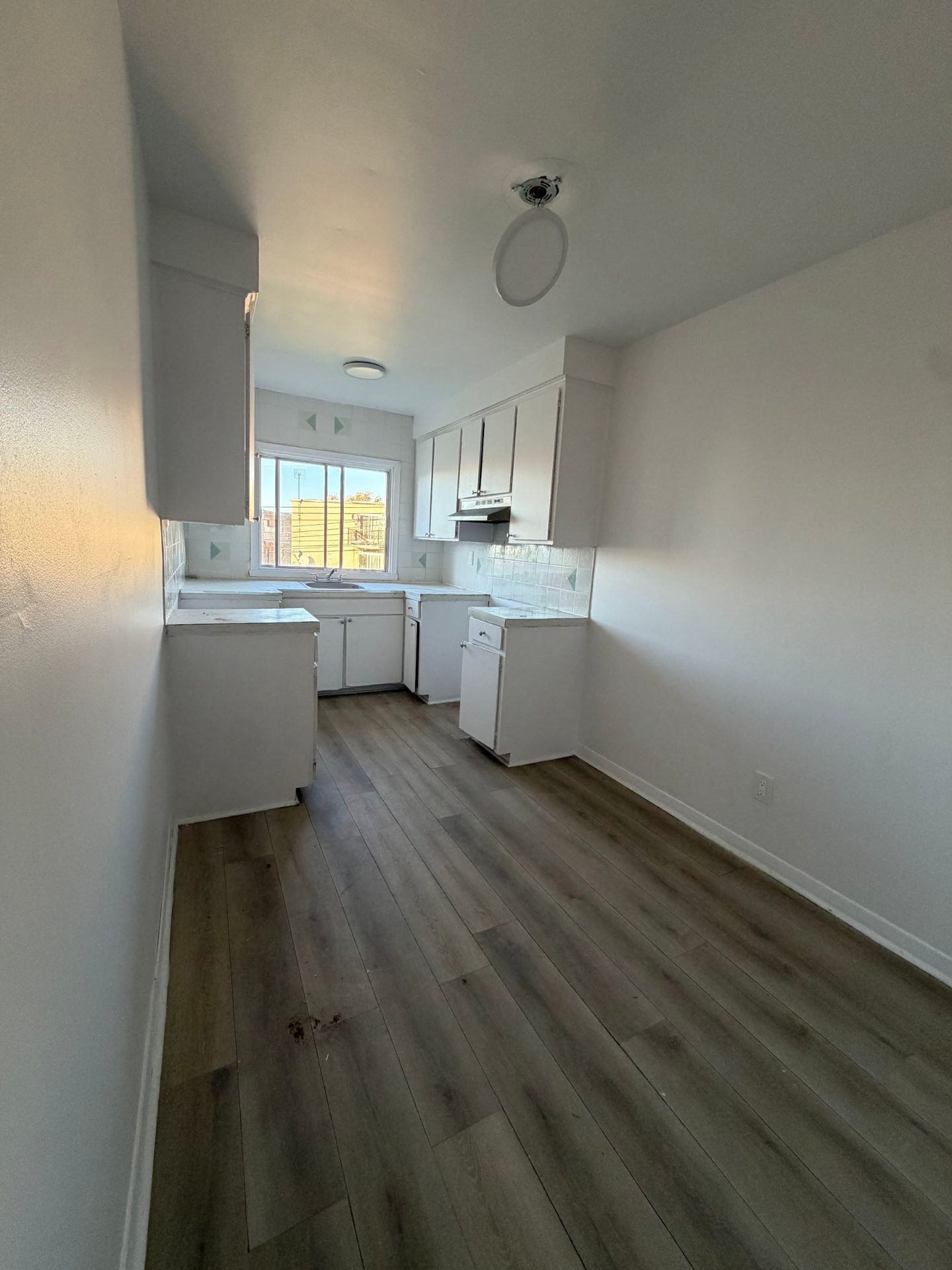 8465 Jean-Nicolet, app. 11 (4½) — Photo 2