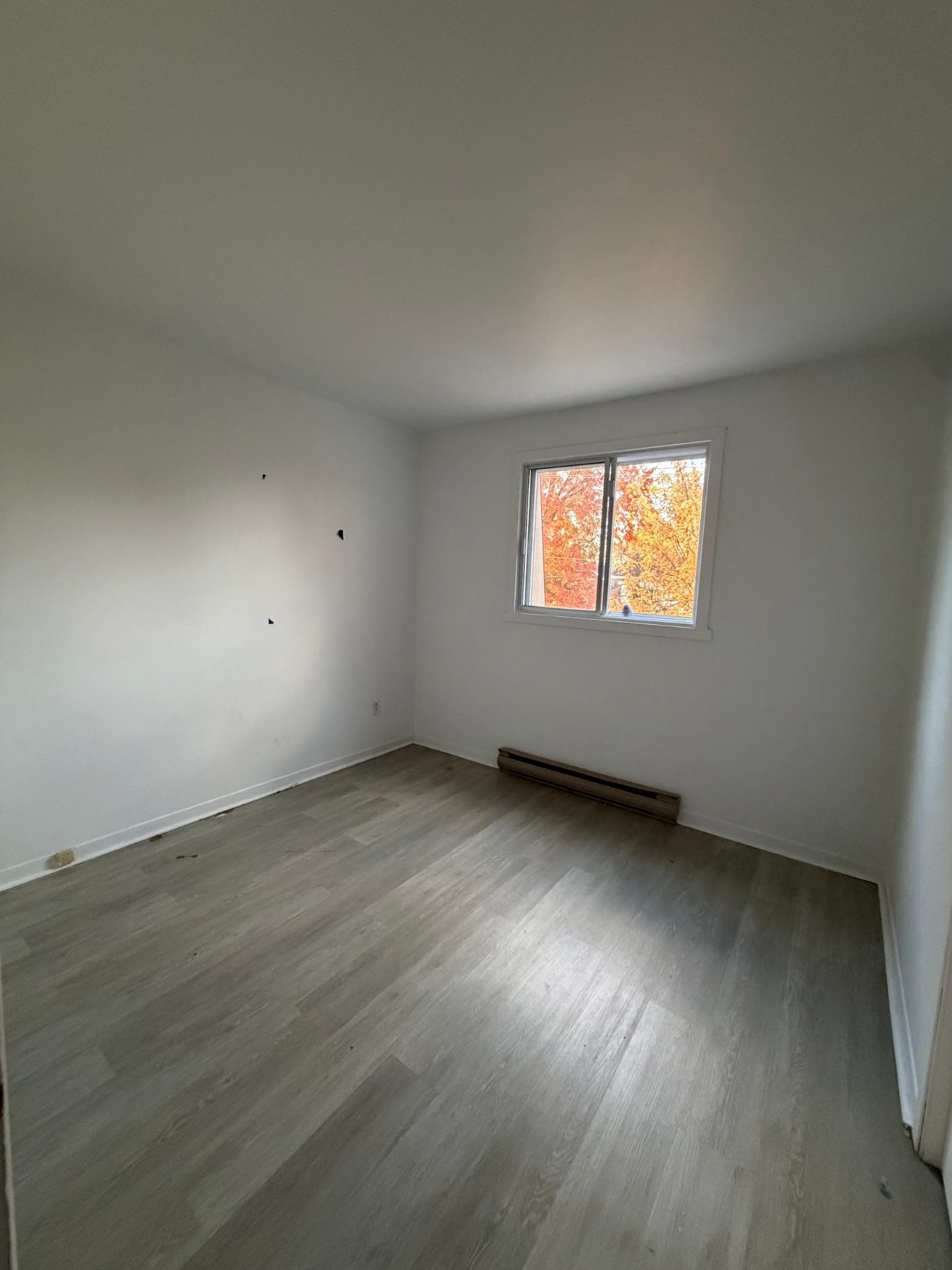 81 rue Landry, app. 9 (4½) — Photo 6