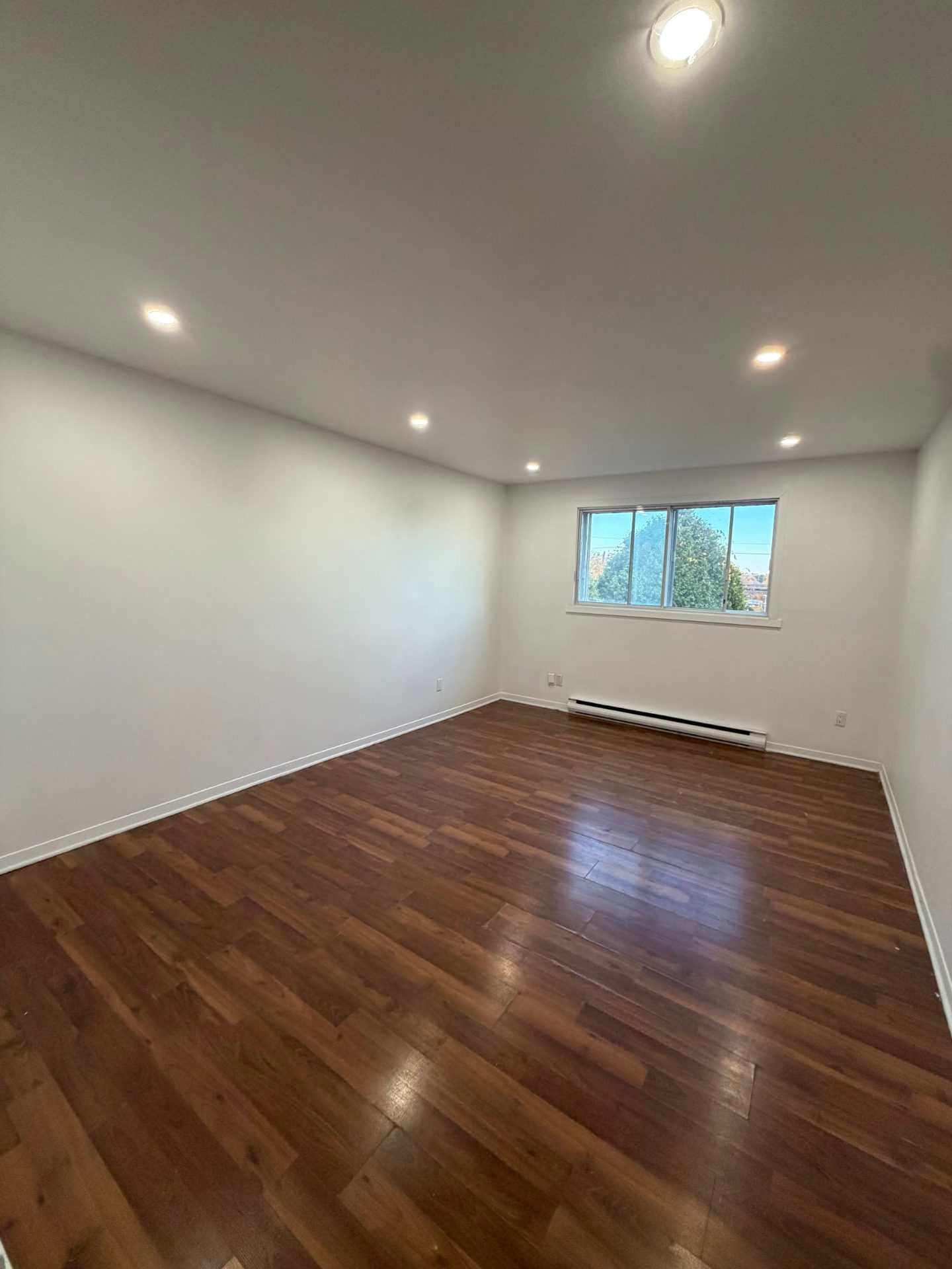 81 rue Landry, app. 9 (4½) — Photo 4