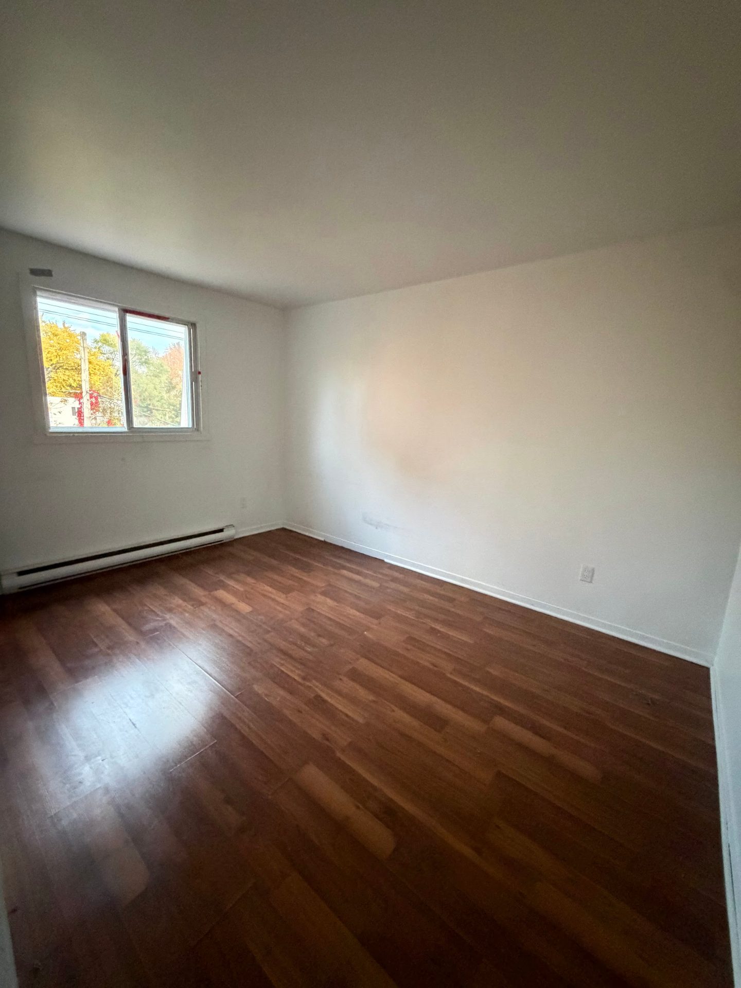 81 rue Landry, app. 9 (4½) — Photo 5