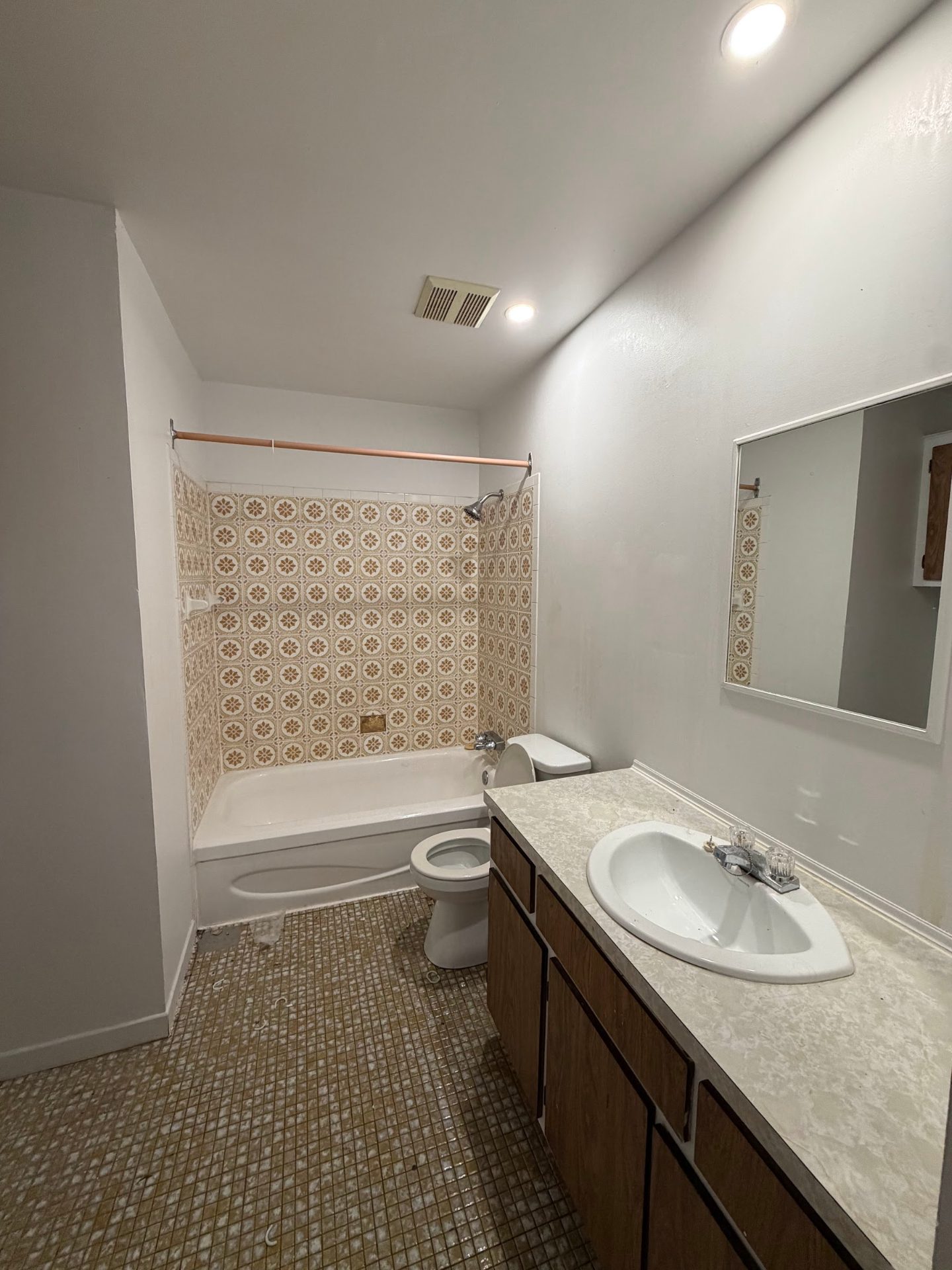 81 rue Landry, app. 9 (4½) — Photo 7