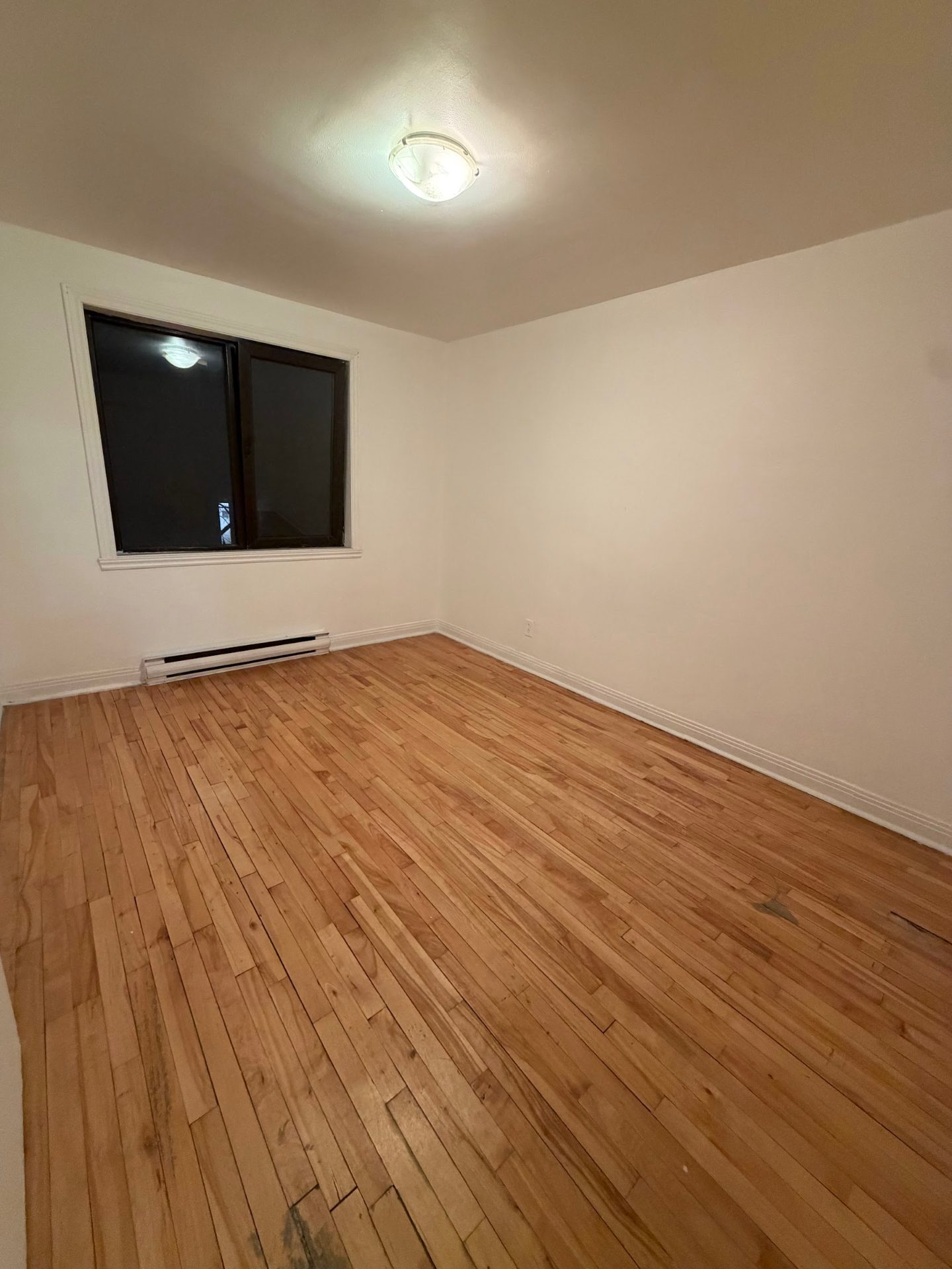 4206 Bélanger, app. 2 (3½) — Photo 3