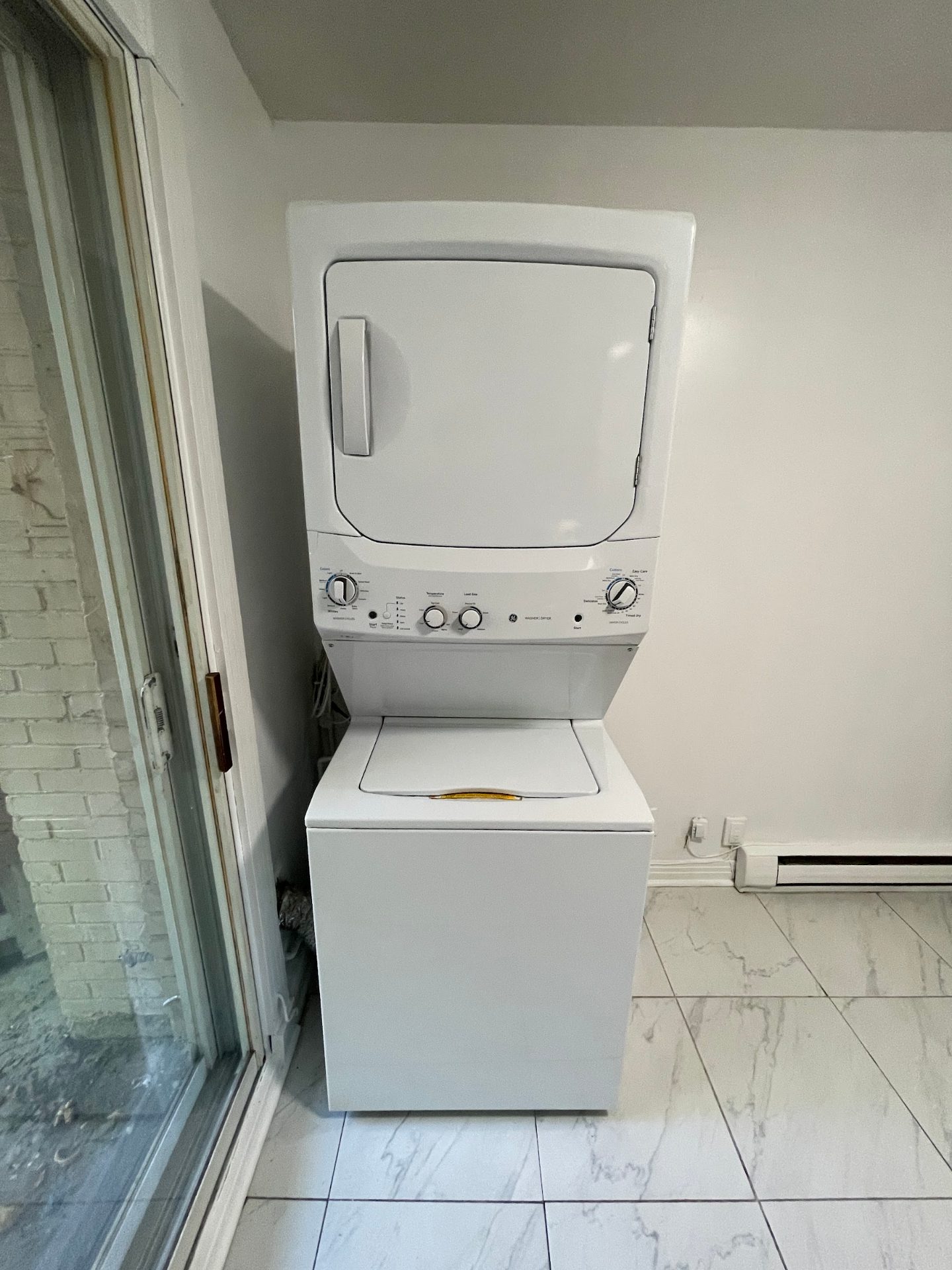 1991 Dandurand, app. 1 (3½) — Photo 10