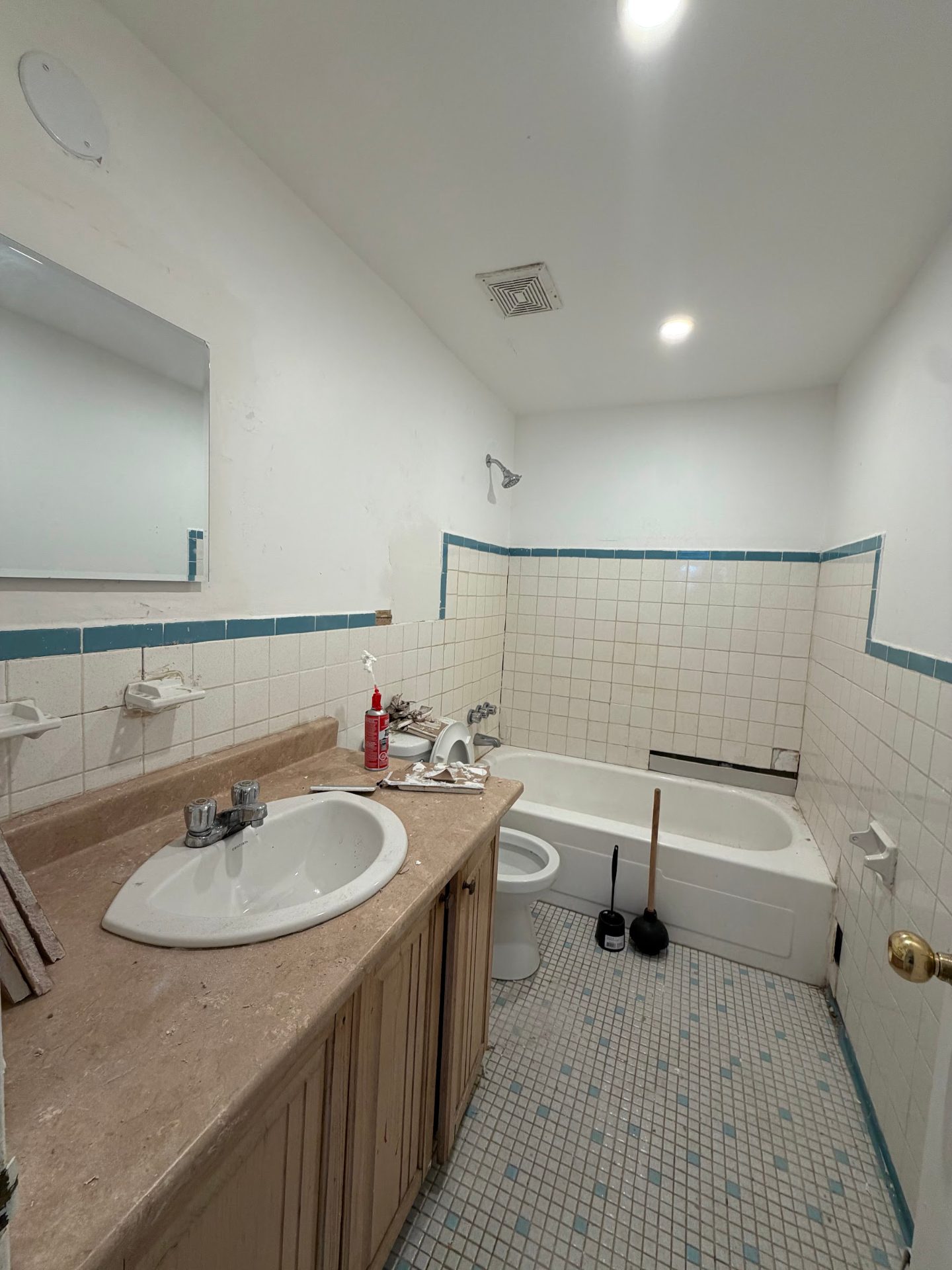 8465 Jean-Nicolet, app. 2 (4½) — Photo 6