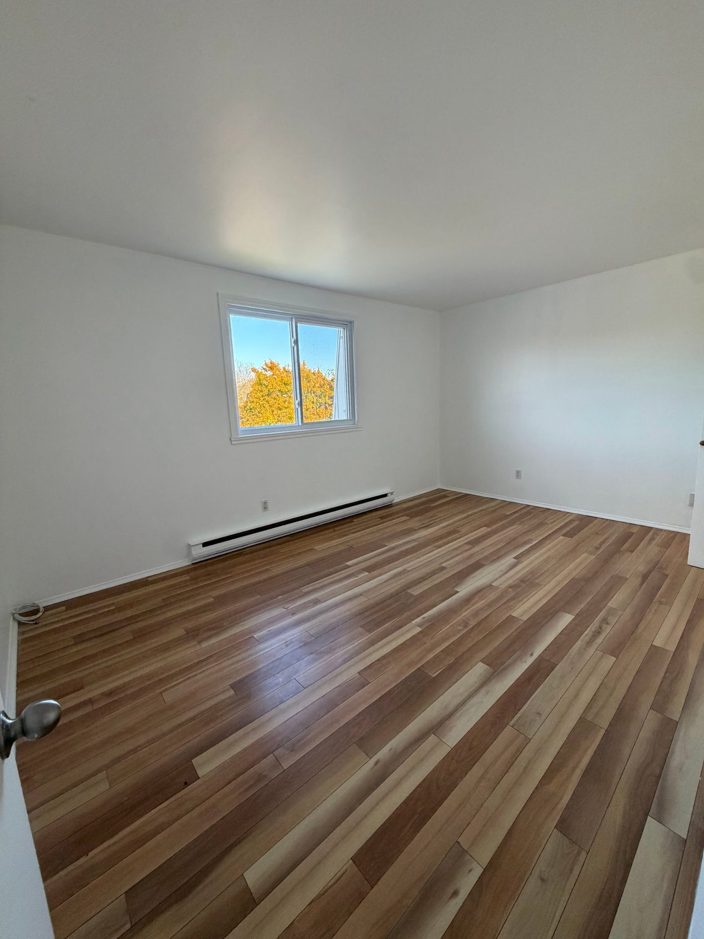 306 rue de Pierrefontaine, app. 13 (4½) — Photo 5