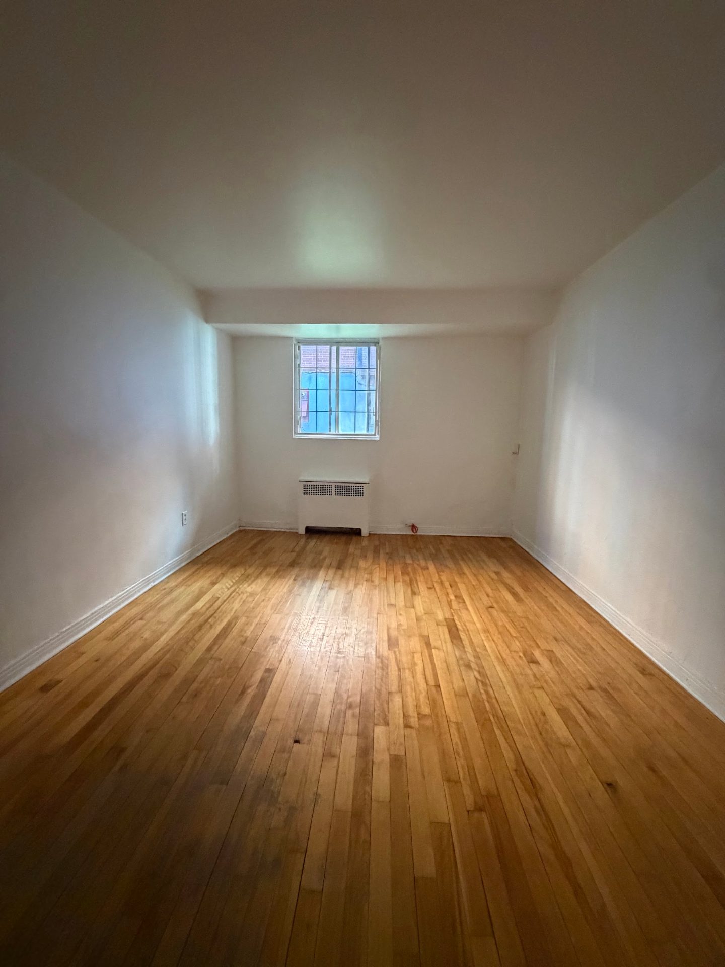 3210 Goyer, app. 2 (2½) — Photo 3