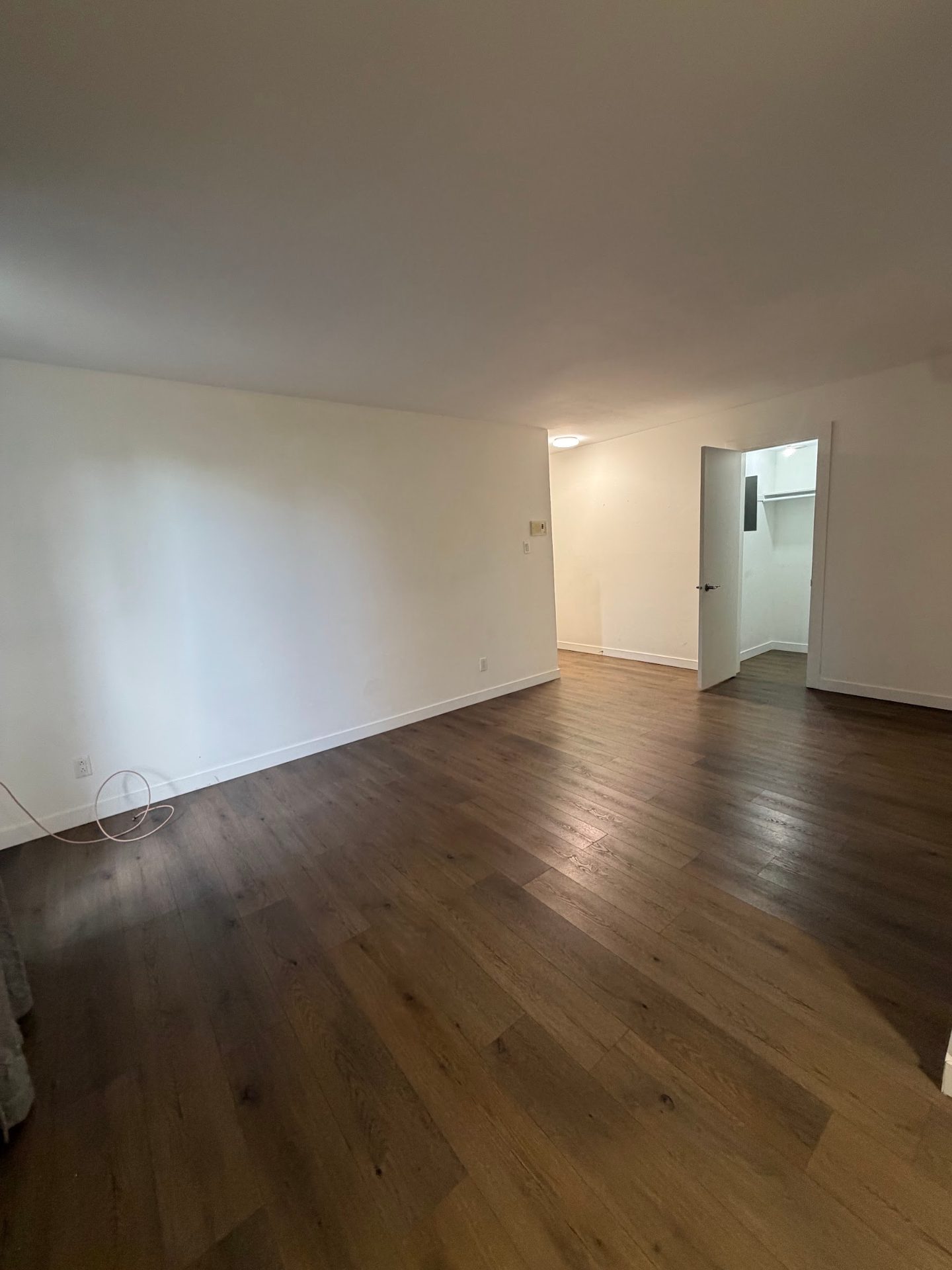 310 boul. du Curé-Boivin, app. 4 (4½, sous-sol) — Photo 5