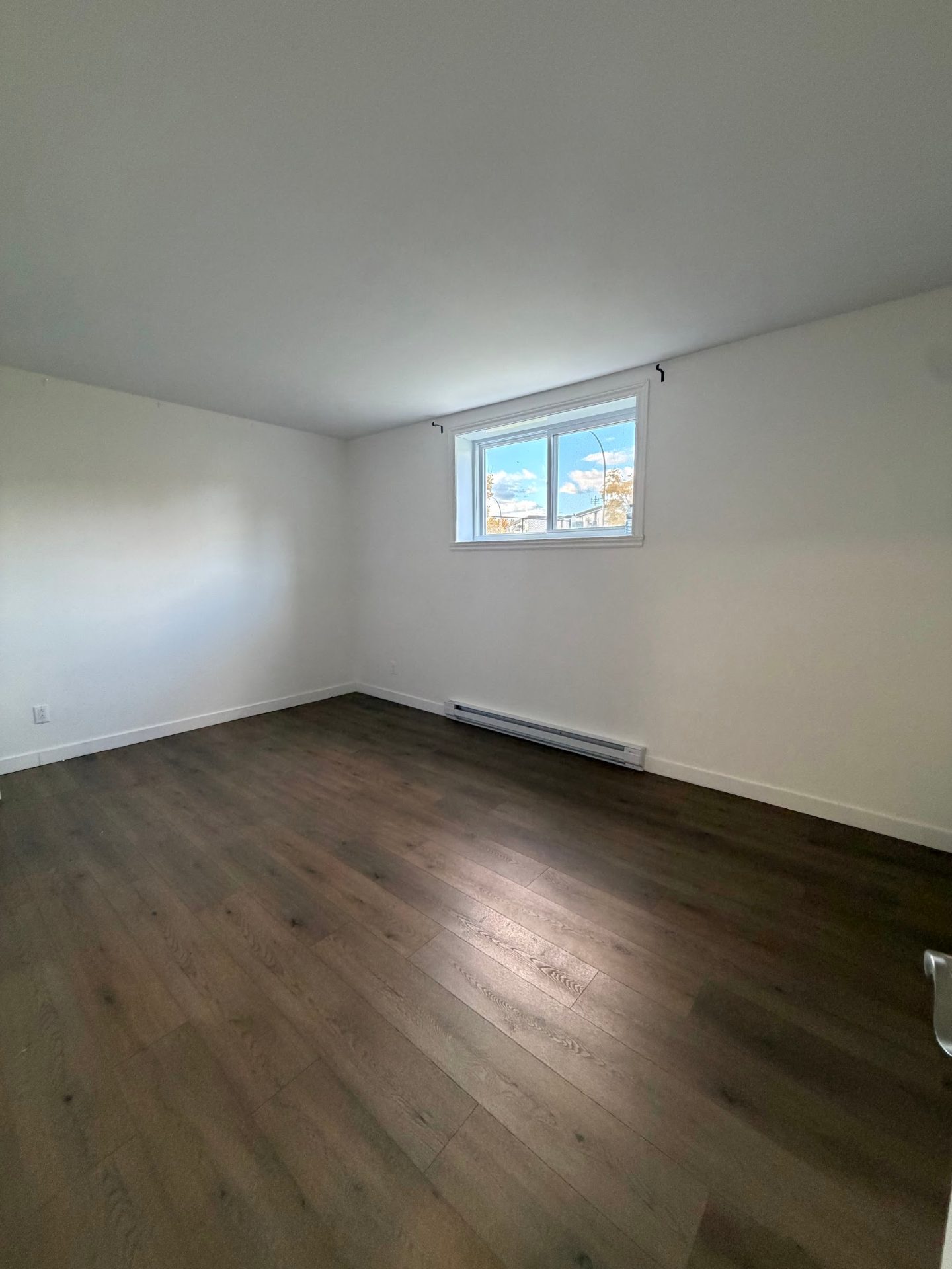 310 boul. du Curé-Boivin, app. 4 (4½, sous-sol) — Photo 7