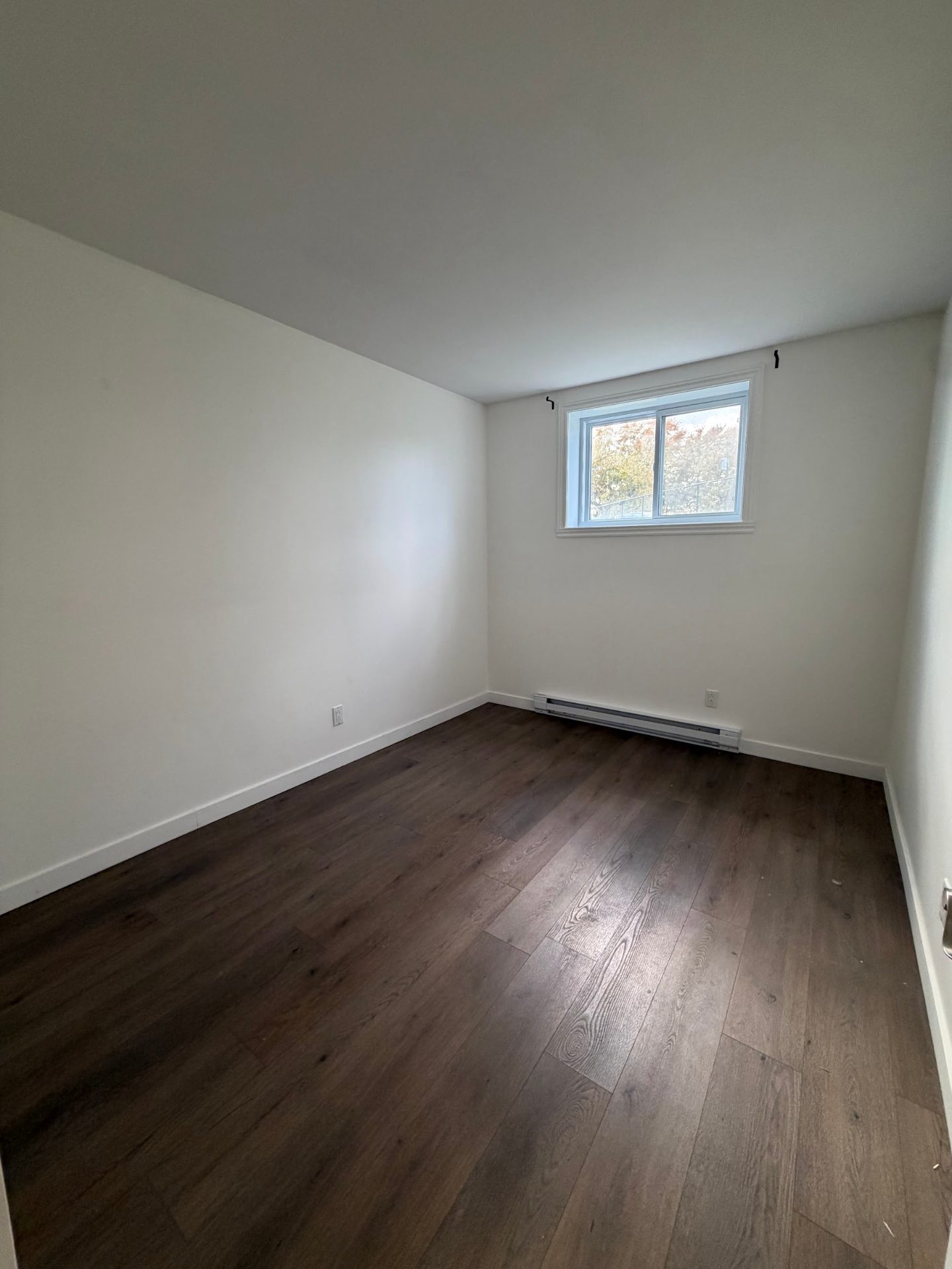 310 boul. du Curé-Boivin, app. 4 (4½, sous-sol) — Photo 6