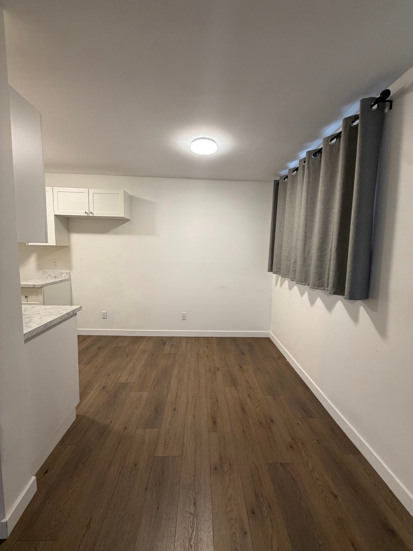 310 boul. du Curé-Boivin, app. 4 (4½, sous-sol) — Photo 3