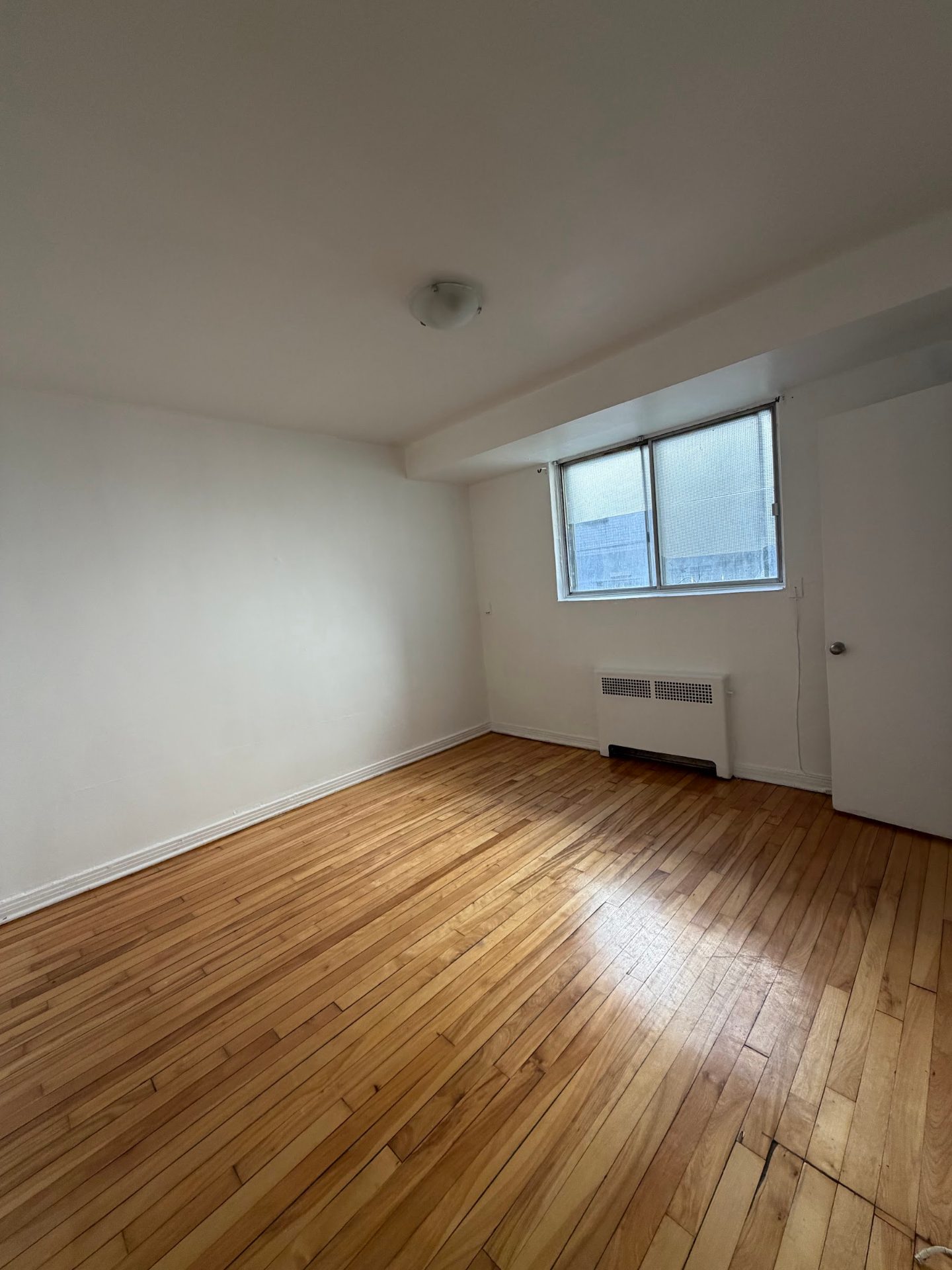 3200 Goyer, app. 3 (2½) — Photo 4