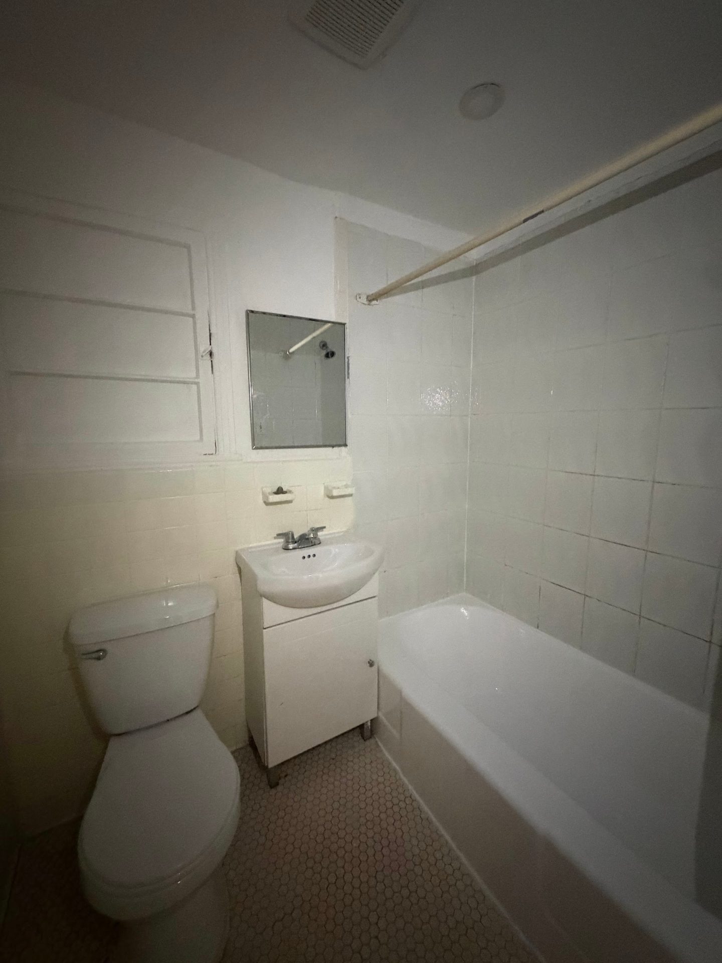 3200 Goyer, app. 3 (2½) — Photo 5