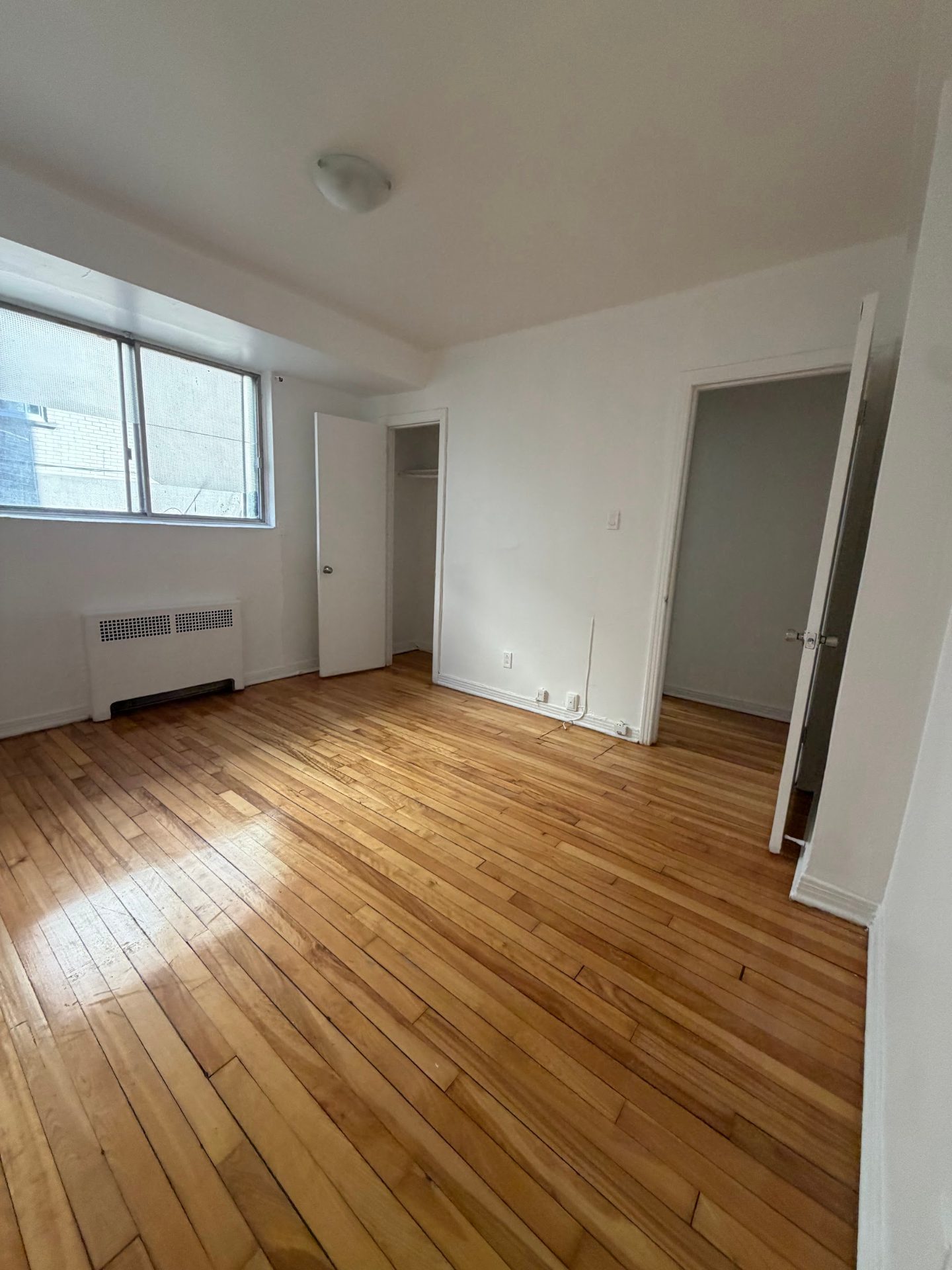 3200 Goyer, app. 3 (2½) — Photo 3
