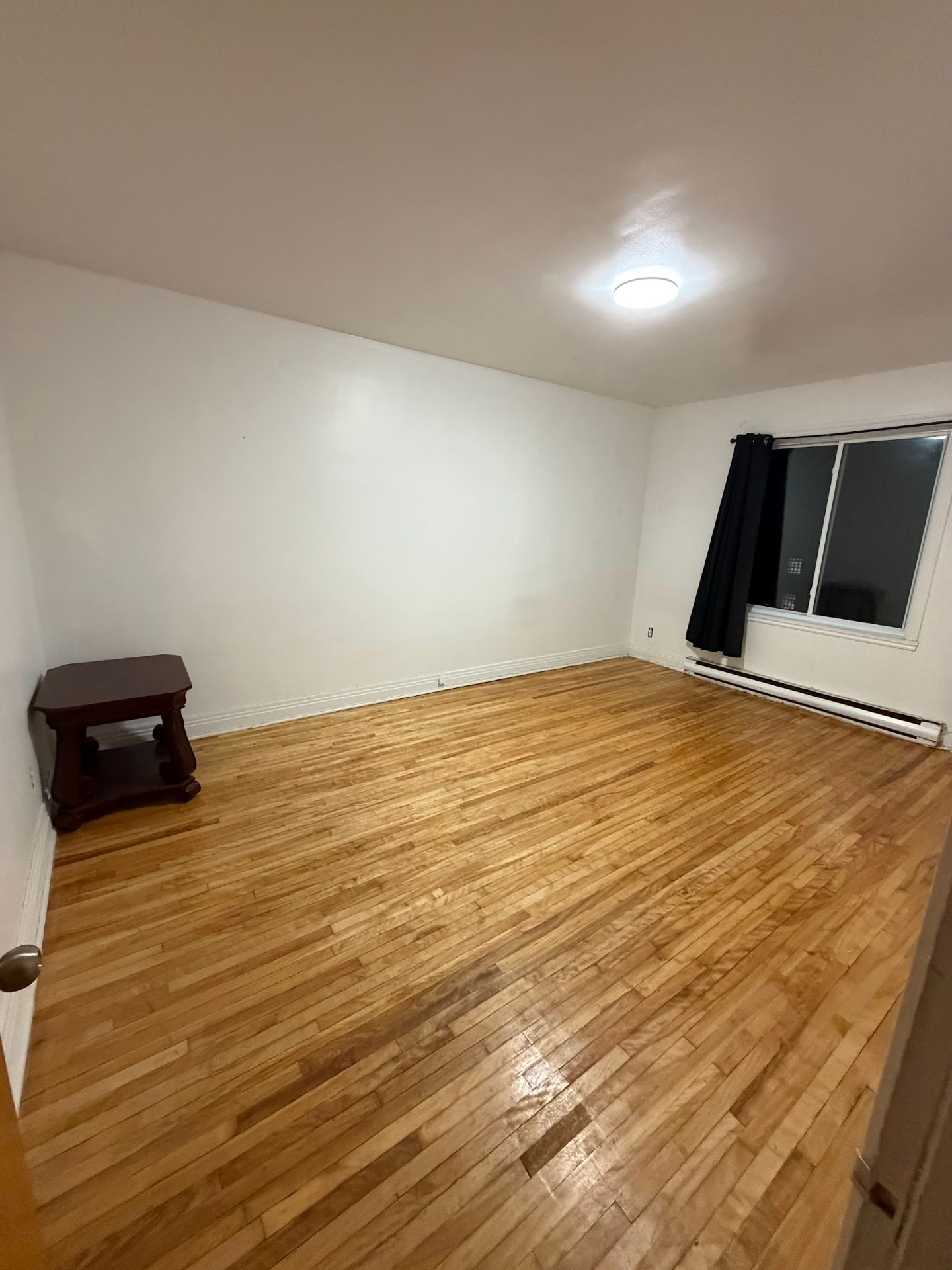 6562 21e Avenue, app. 8 (4½) — Photo 3