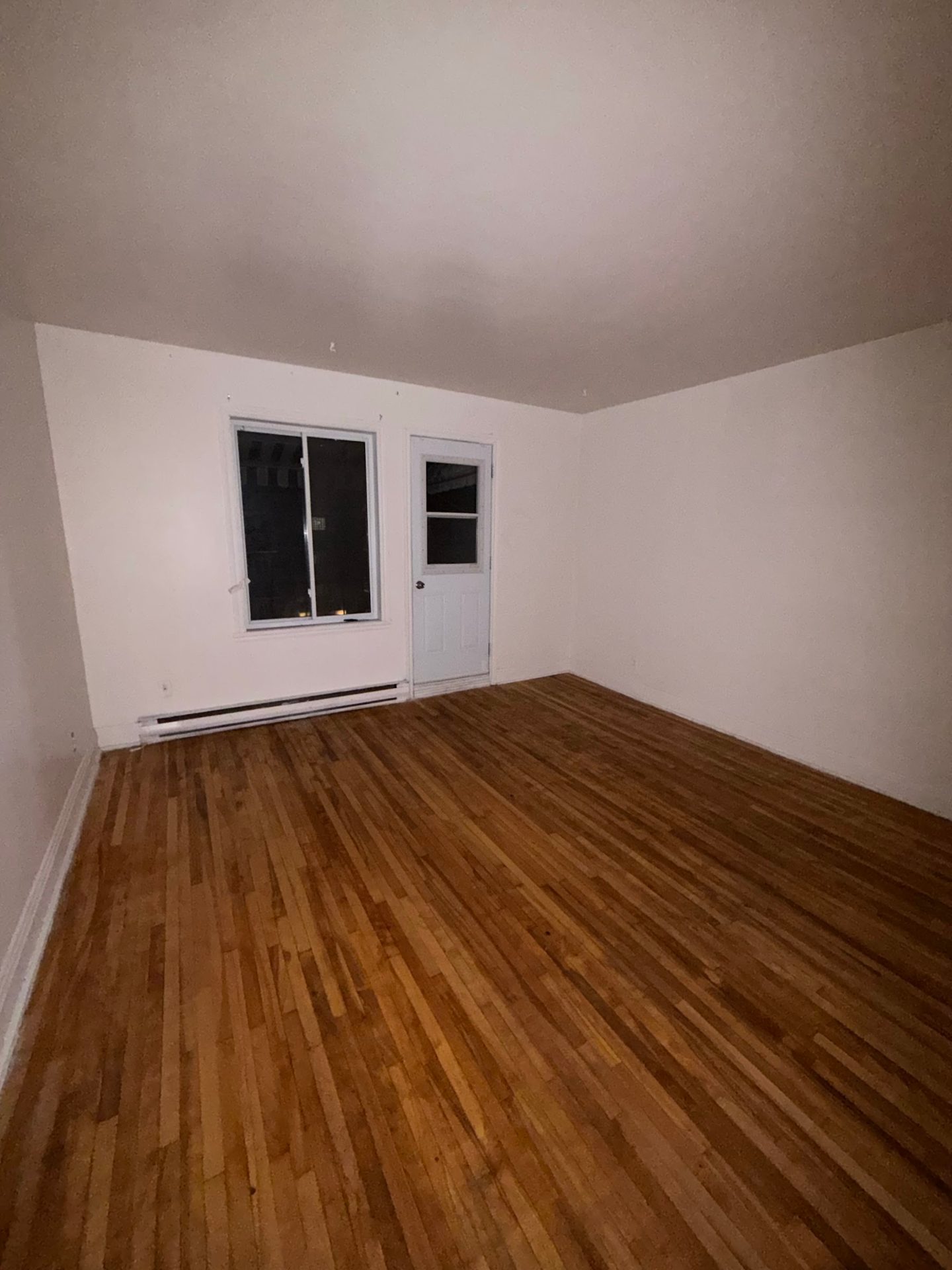 6562 21e Avenue, app. 8 (4½) — Photo 4