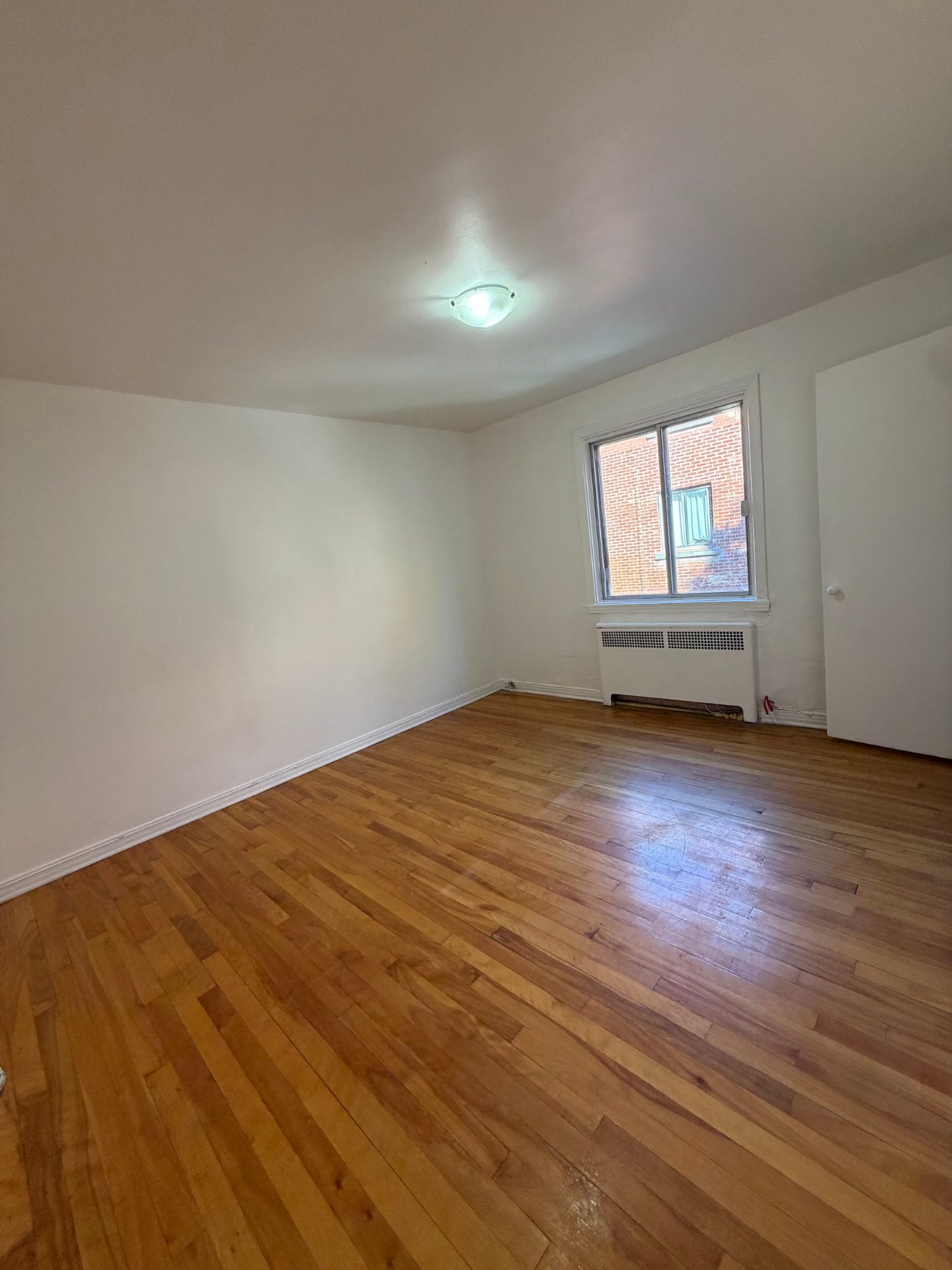 3210 Goyer, app. 16 (3½) — Photo 3