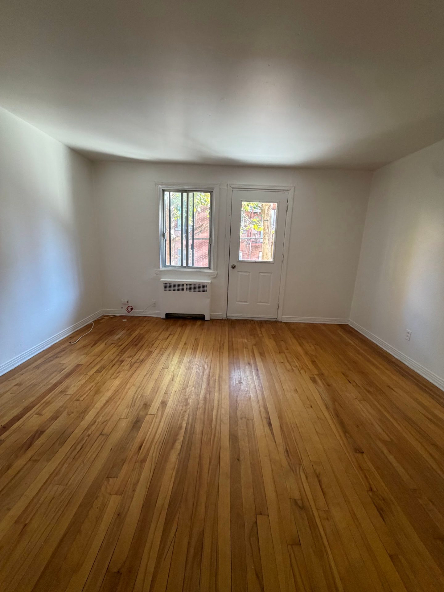 3210 Goyer, app. 16 (3½) — Photo 2