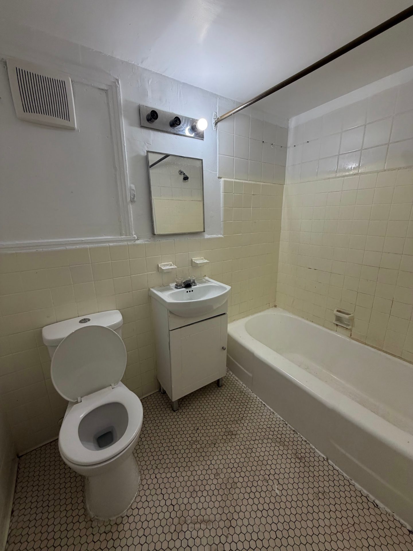 3210 Goyer, app. 16 (3½) — Photo 4