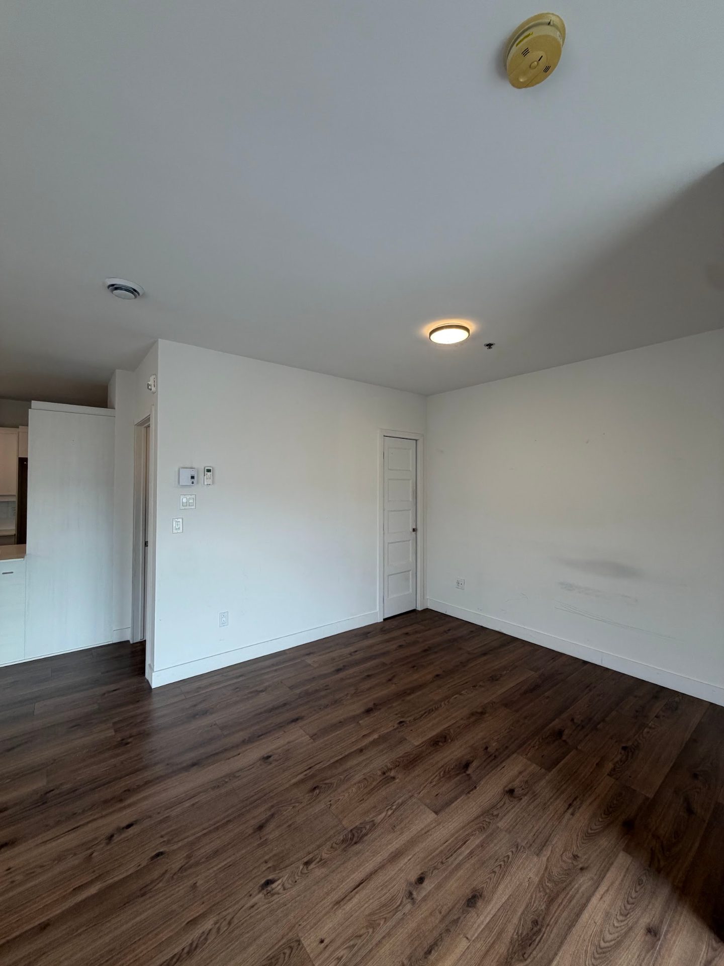 1007 montée Champagne, app. 601 (studio) — Photo 6