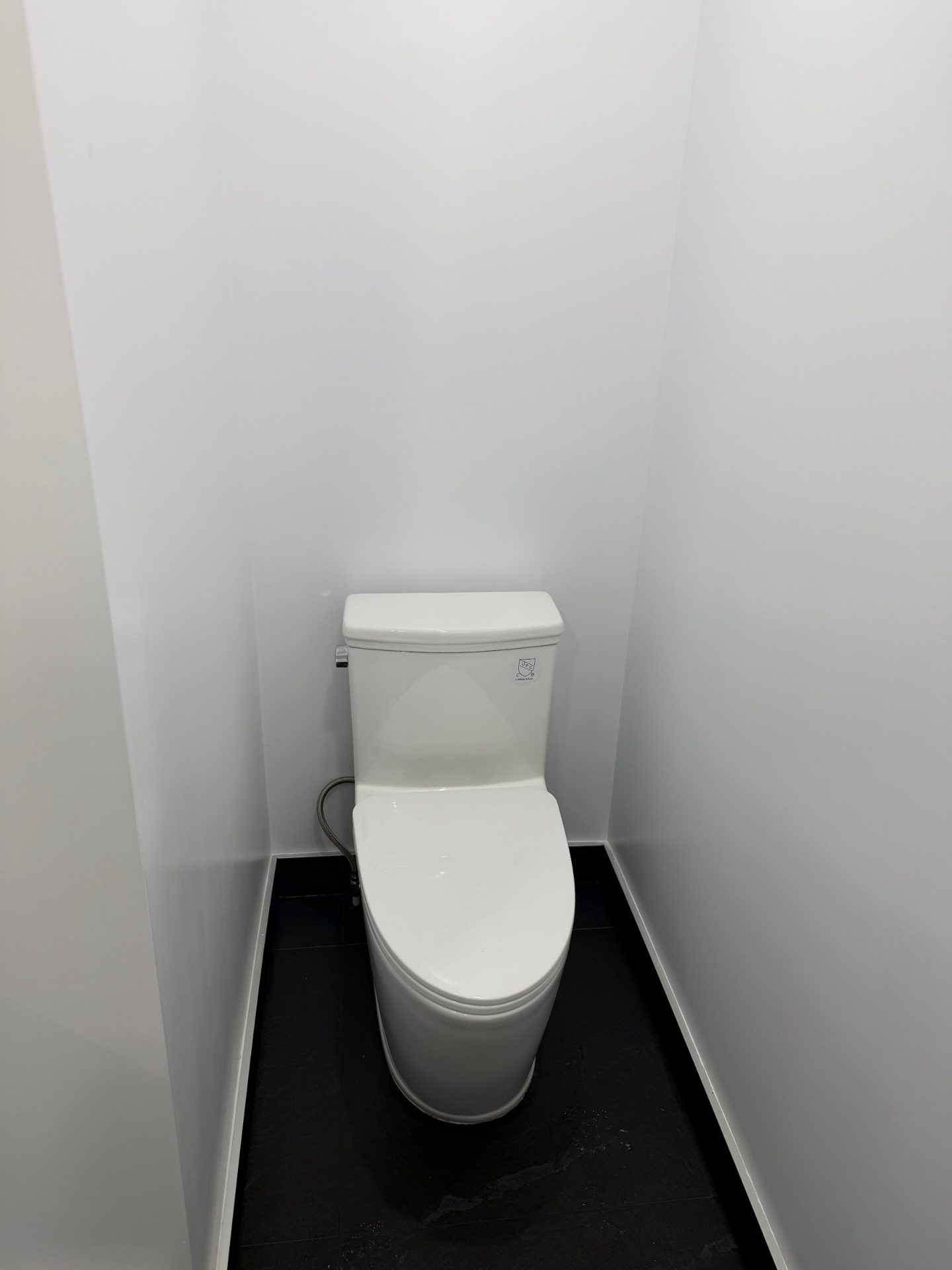 4206 Bélanger, app. 4 (3½) — Photo 7