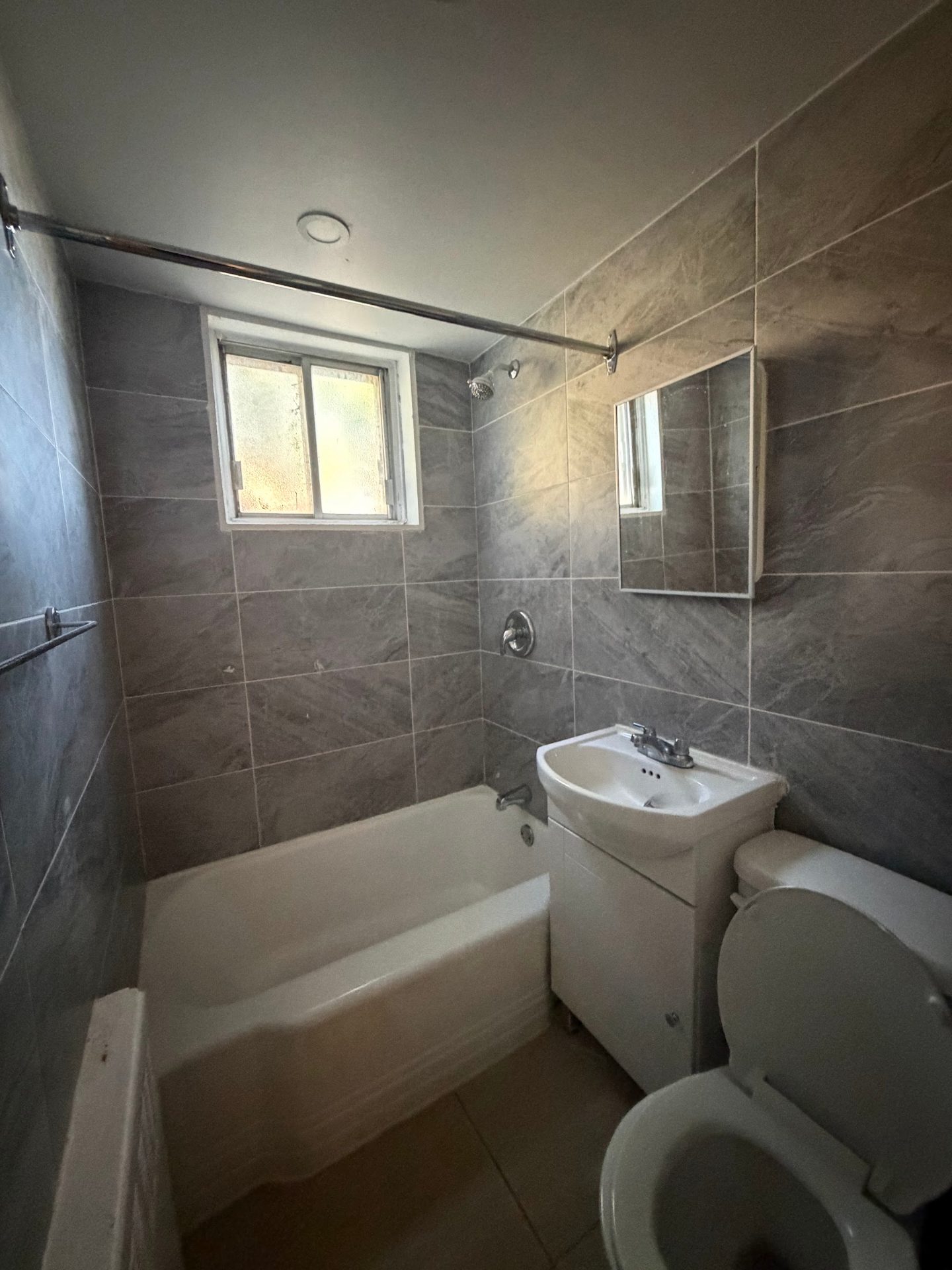 3244 Goyer, app. 1 (3½) — Photo 7