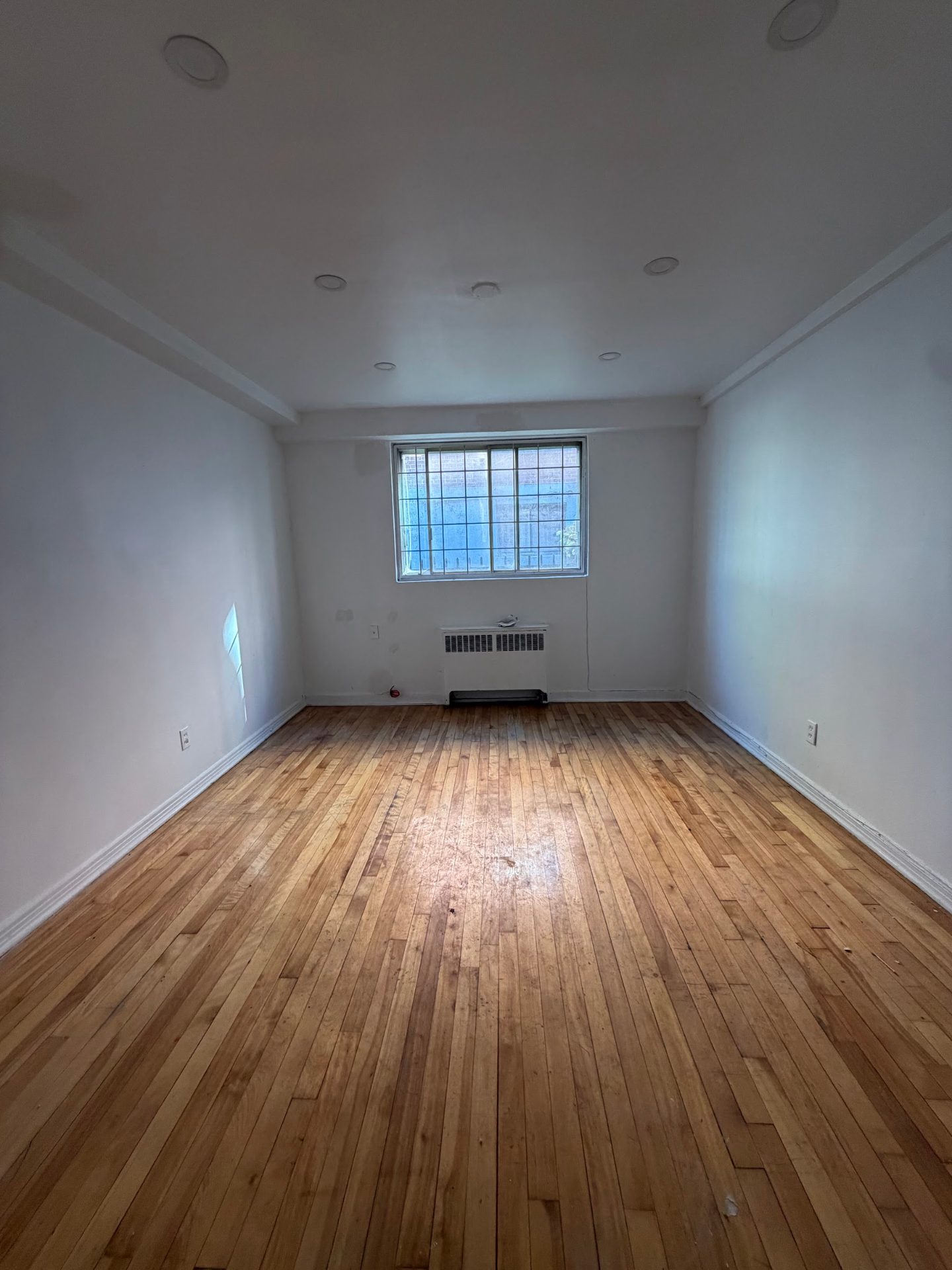 3244 Goyer, app. 1 (3½) — Photo 6
