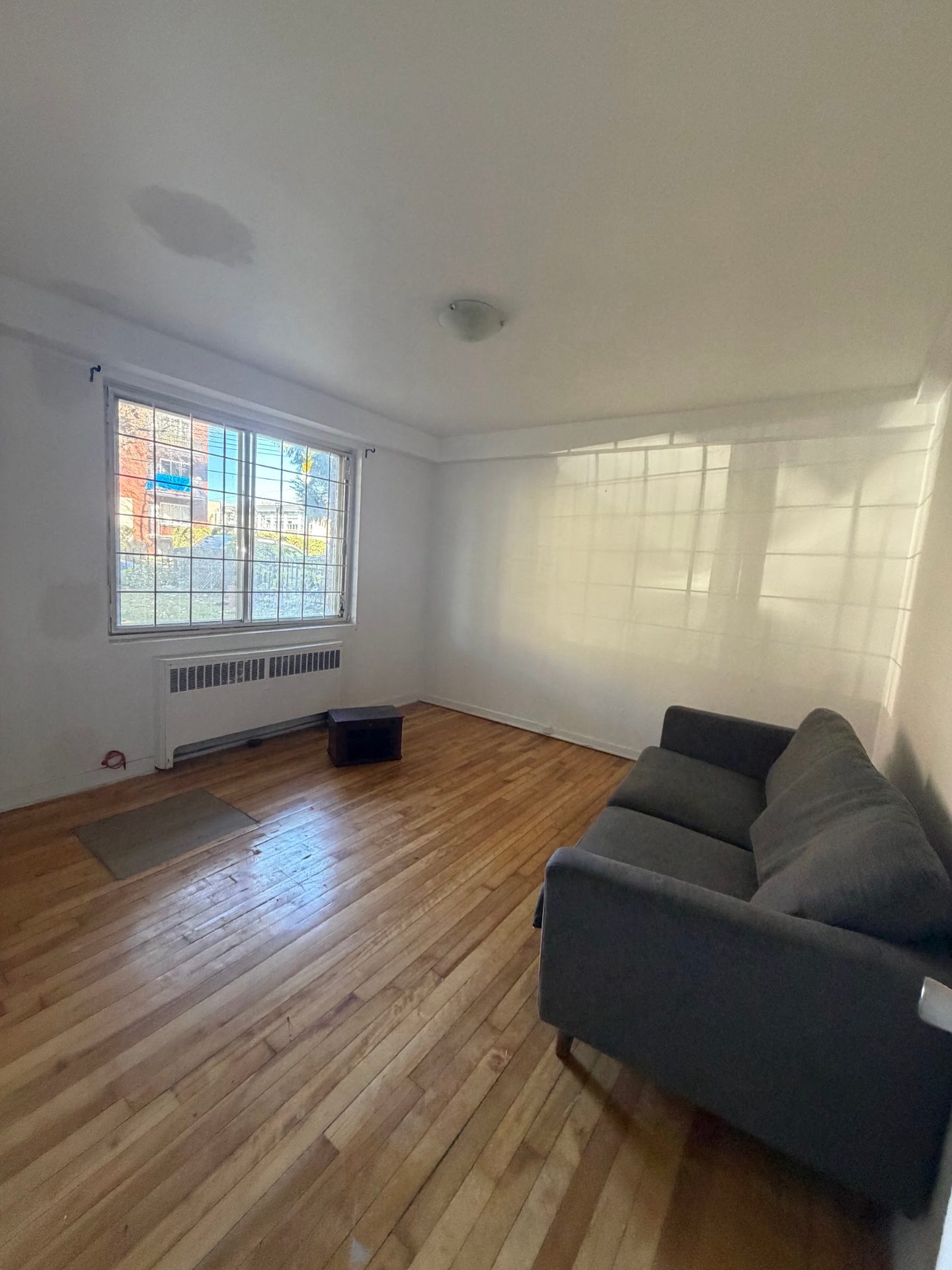 3244 Goyer, app. 1 (3½) — Photo 4