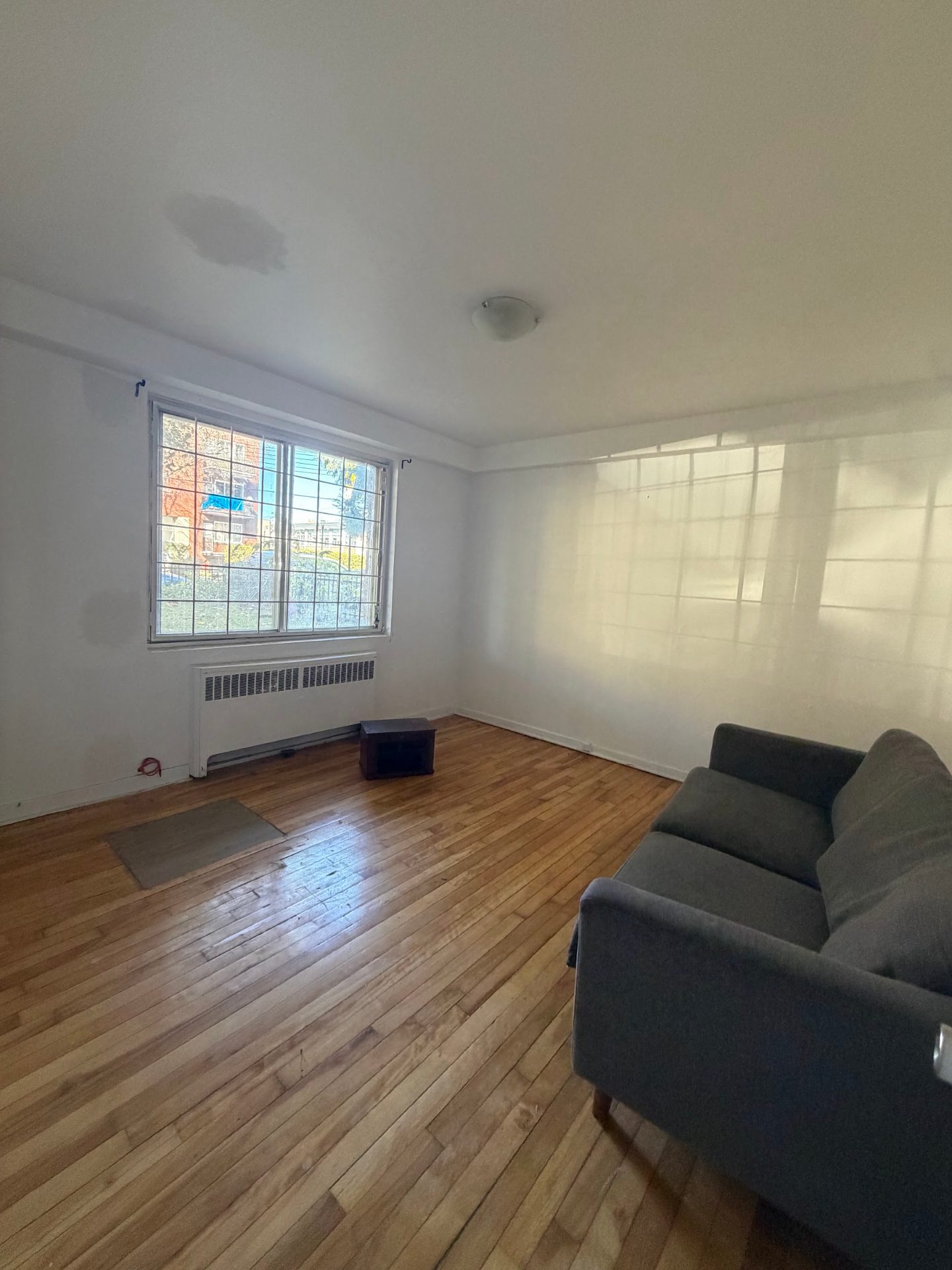 3244 Goyer, app. 1 (3½) — Photo 5