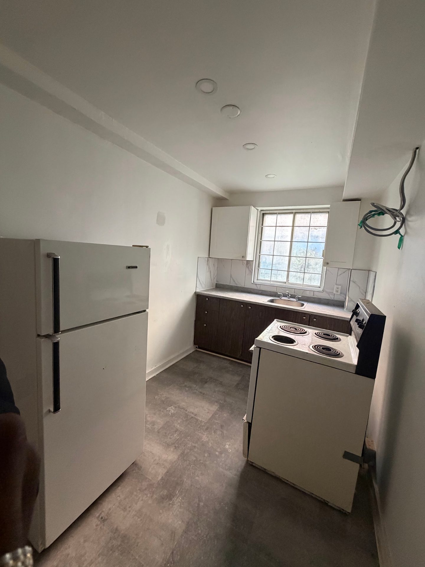 3244 Goyer, app. 1 (3½) — Photo 3