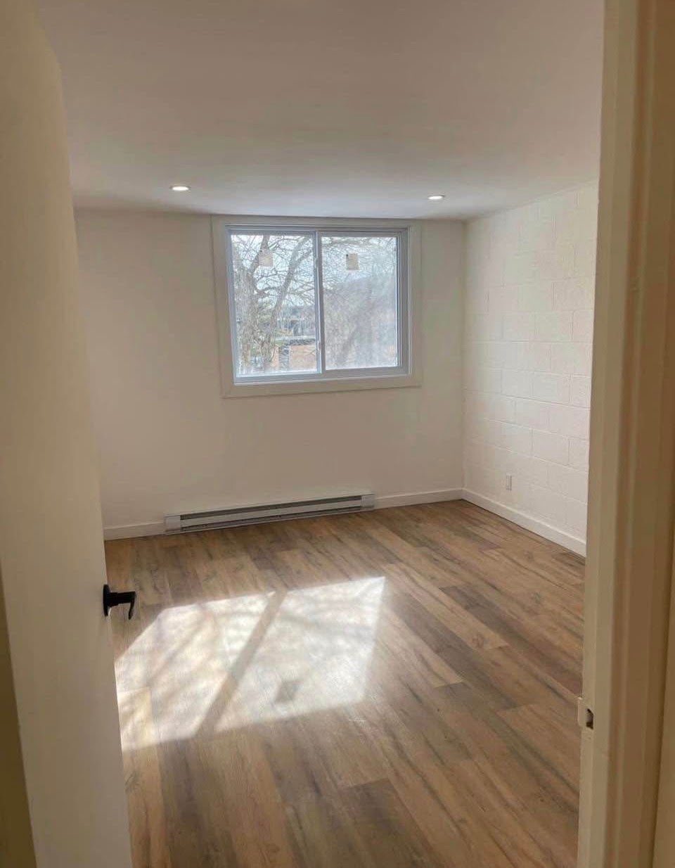 790 Melançon, app. 208 (3½) — Photo 3